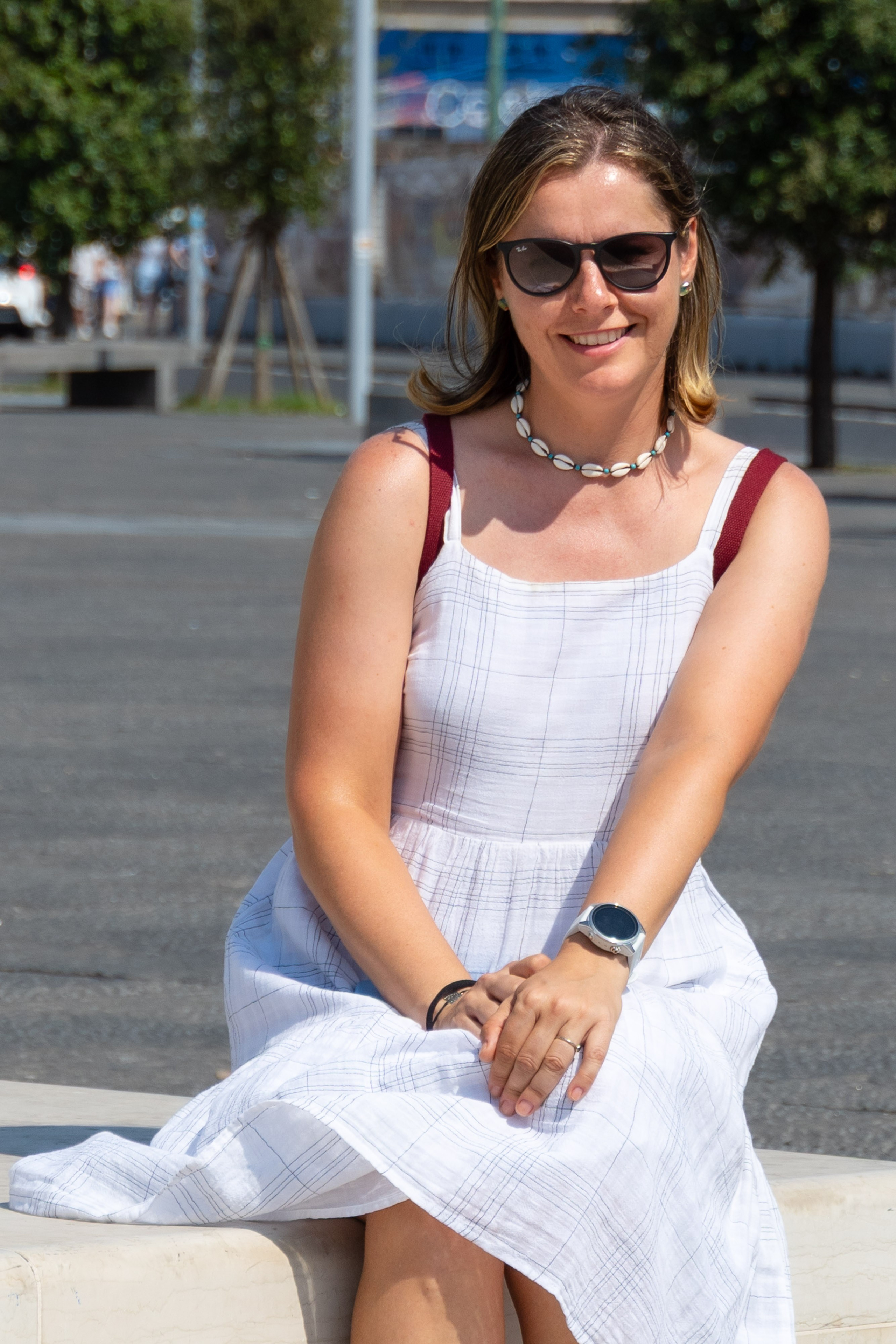 Napoli 2025. Fotografiideplacere.net