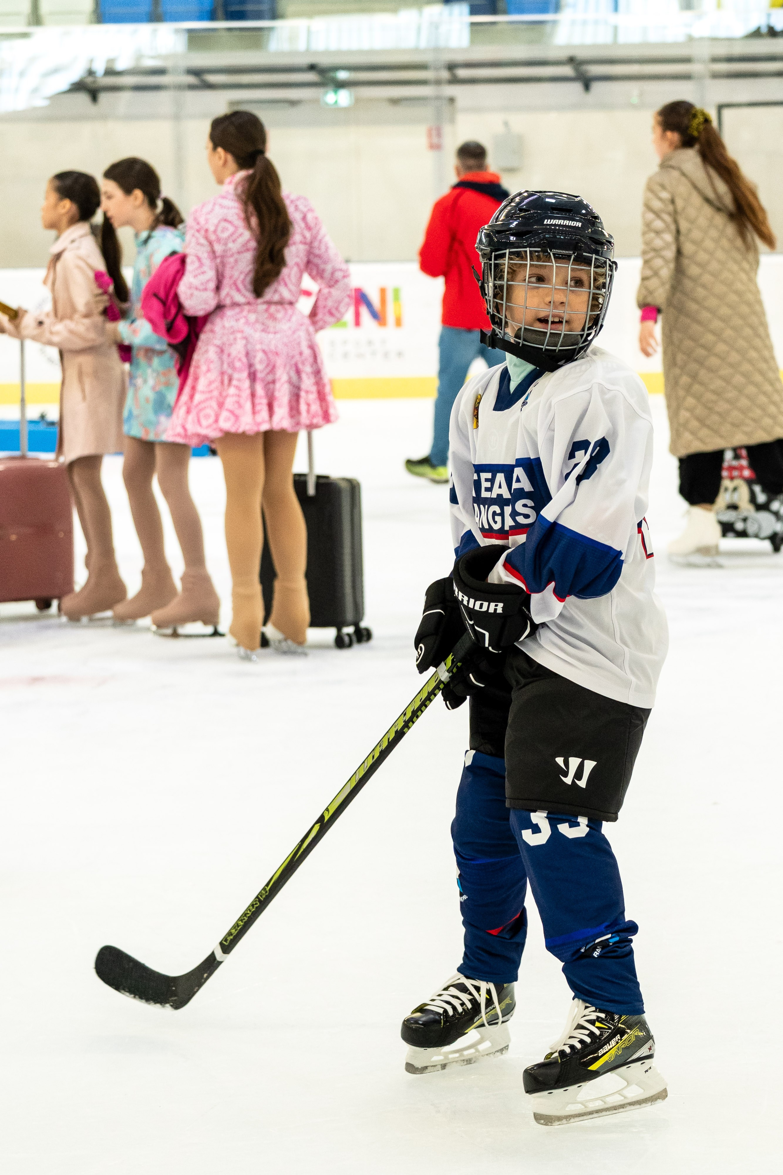 Eduard. Fotografiideplacere.net