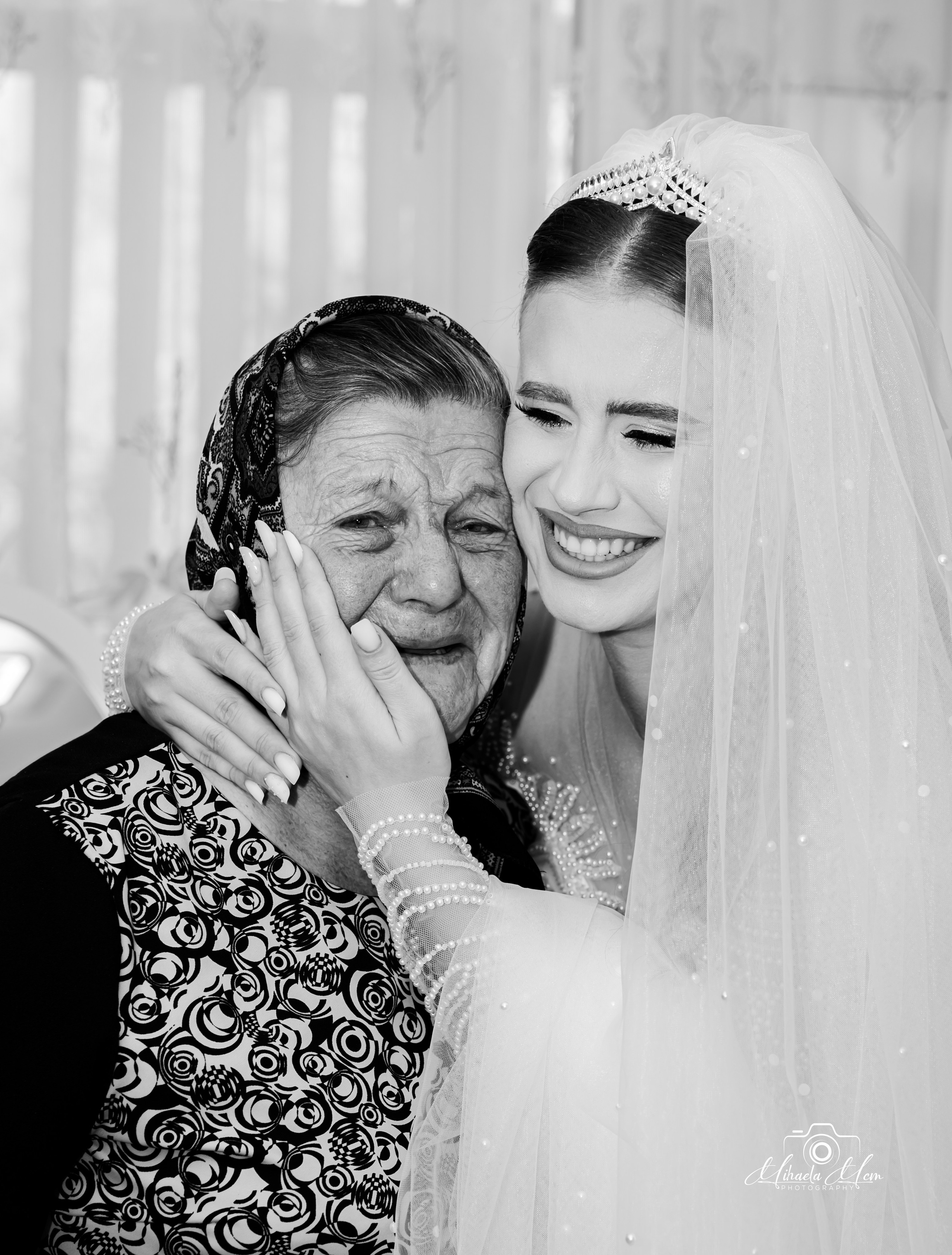 Carmen&Ionut. MCM Happy Studio – Fotograf & Videograf Evenimente | Nuntă & Botez