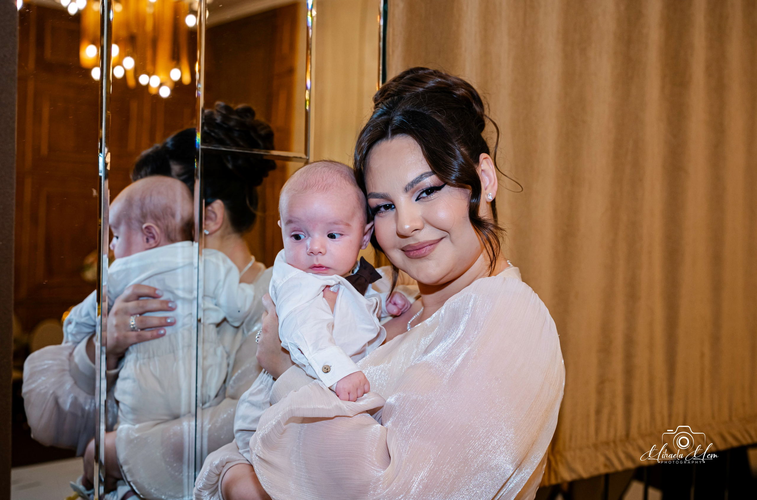 Fotograf botez. MCM Happy Studio – Fotograf & Videograf Evenimente | Nuntă & Botez