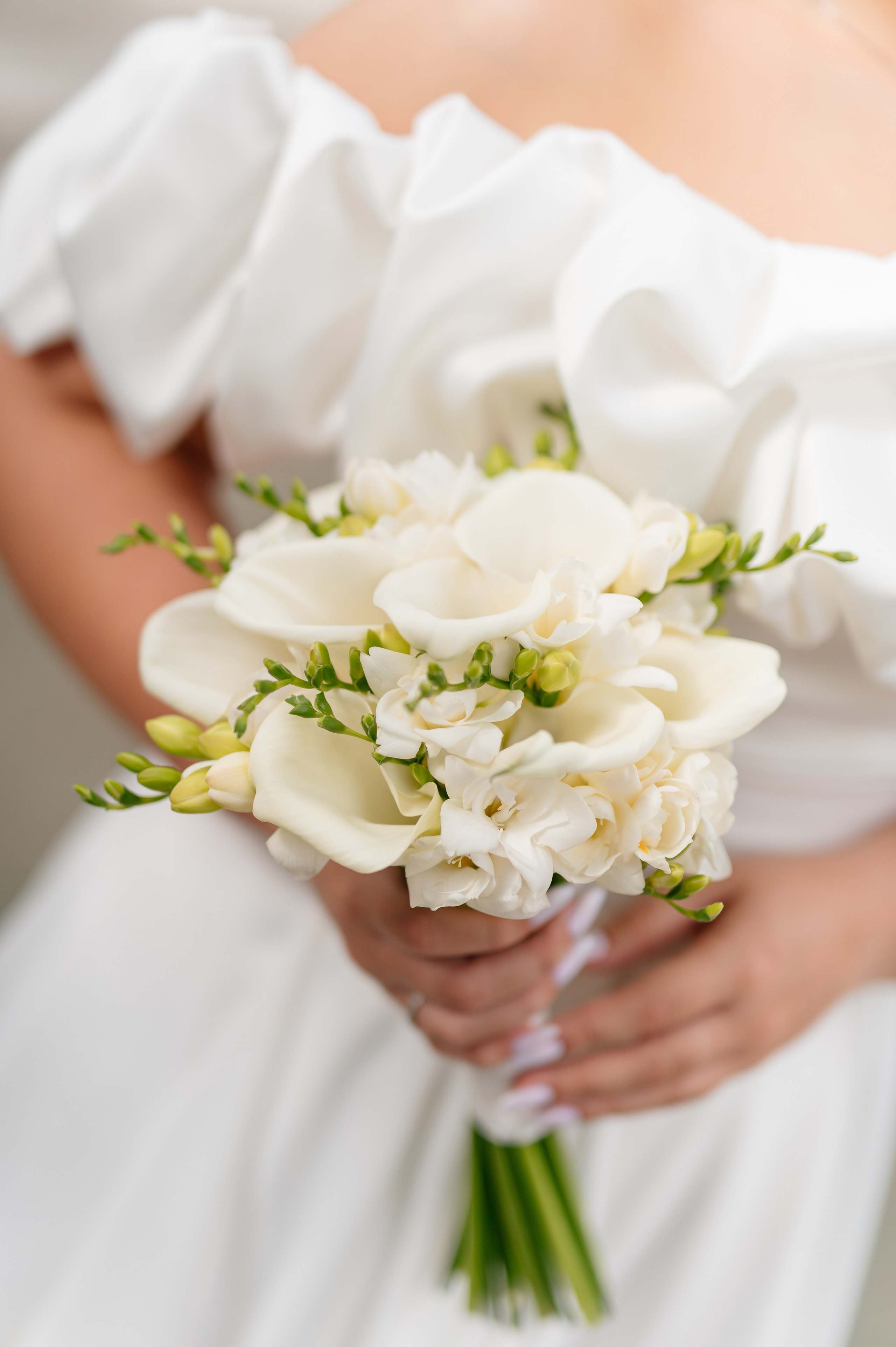 Свадебная съёмка. Свадебный и семейный фотограф в Минске и по всей Беларуси