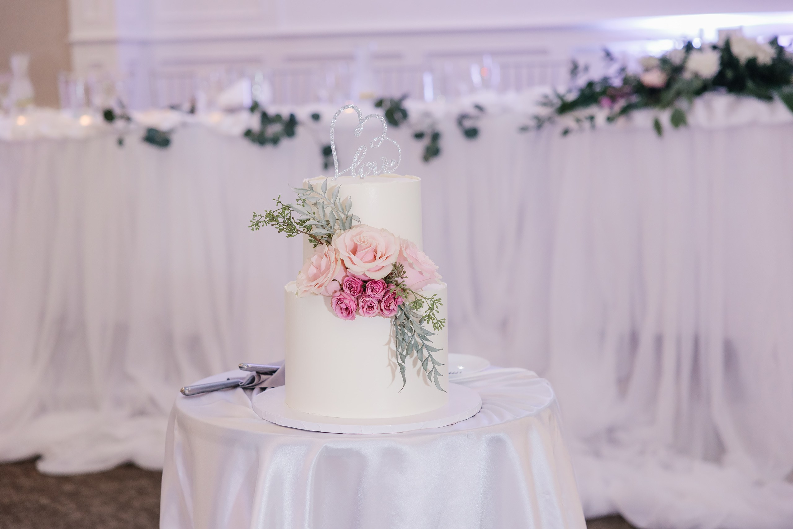 31.08.2024 Wedding. Wedding family event photographer in Chicago Nick Yushevich