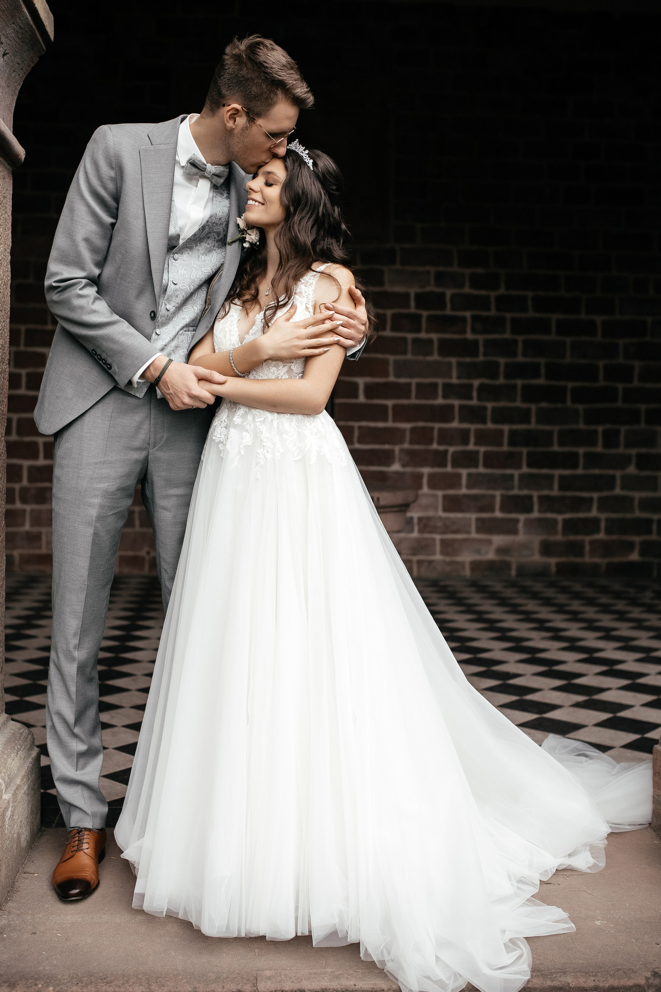 Hochzeitfotografin. Familien-, Hochzeits- und Newbornfotografin Neustadt an der Weinstraße