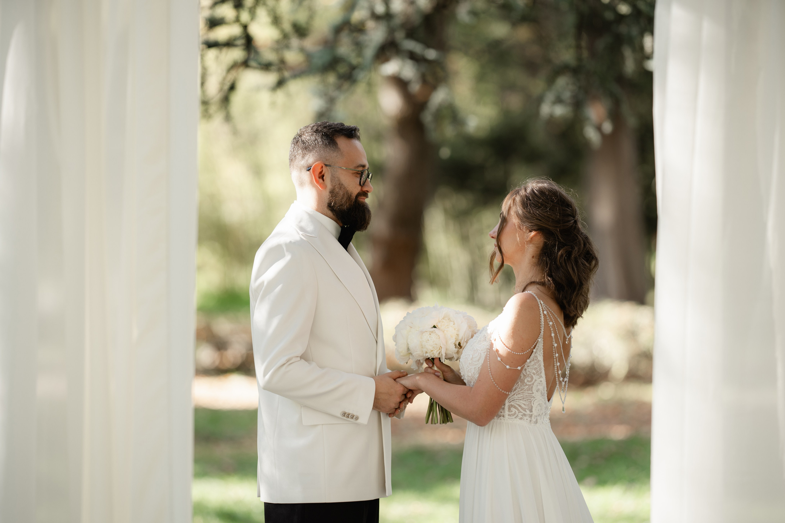 Radisson Tsinandali. Denis & Nastya. Дарья Филькова — фотограф и видеограф в Тбилиси, Грузия