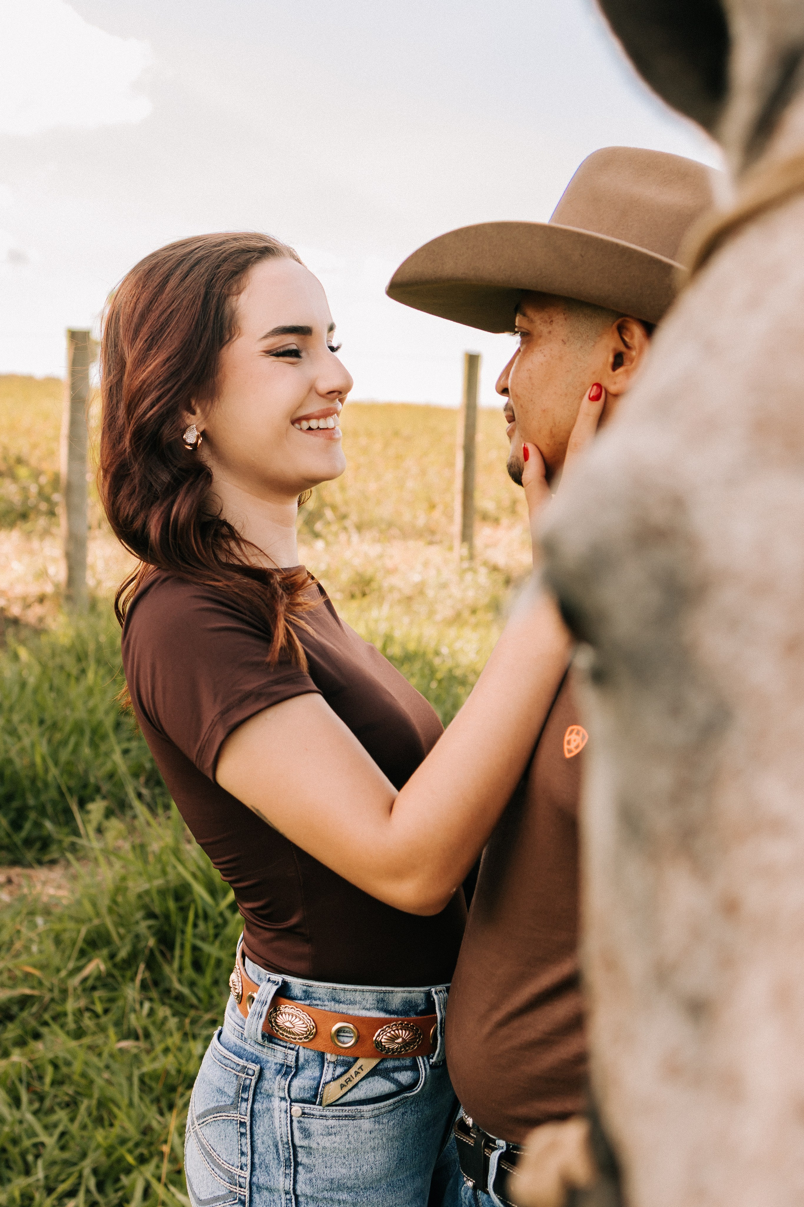 Pré Wedding — Ana & Victor. Pedro Rezende | Memórias Atemporais