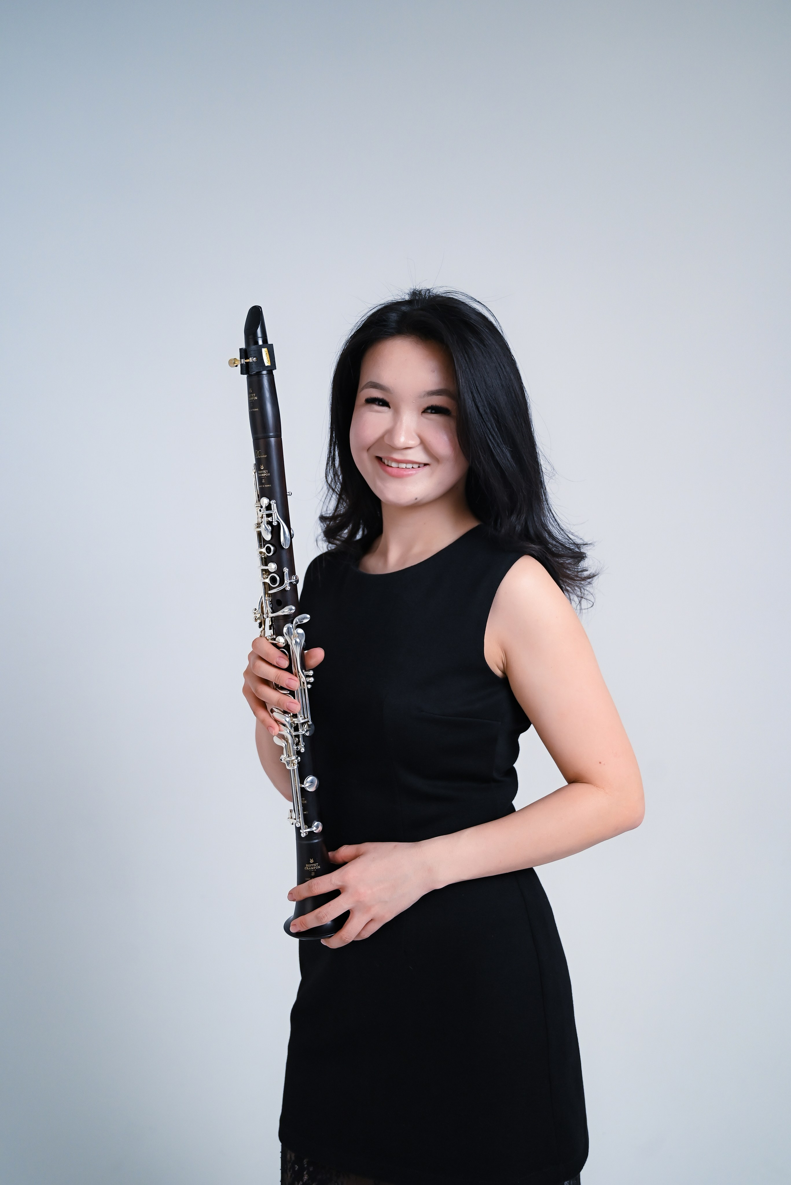 Анонс фотосерии для Жаркынай. Фотограф в Бишкеке