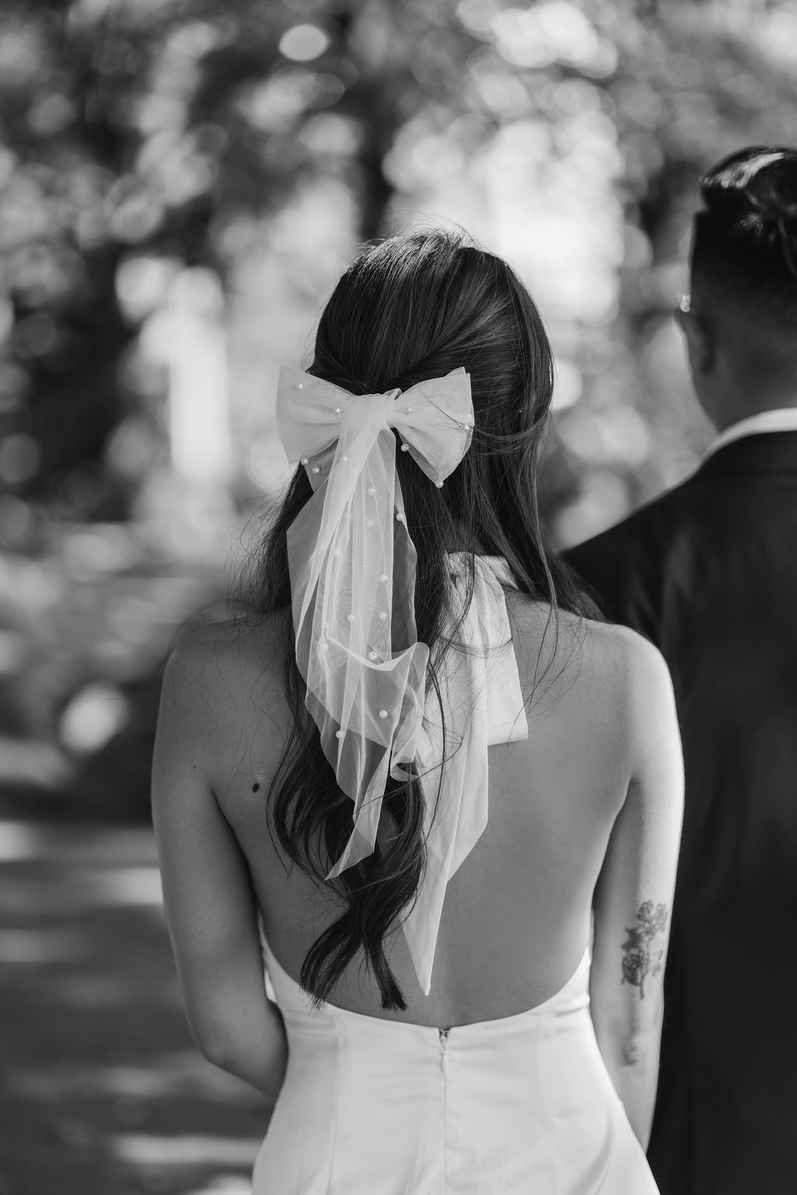 Silas & Kessy. Chernenko.photography