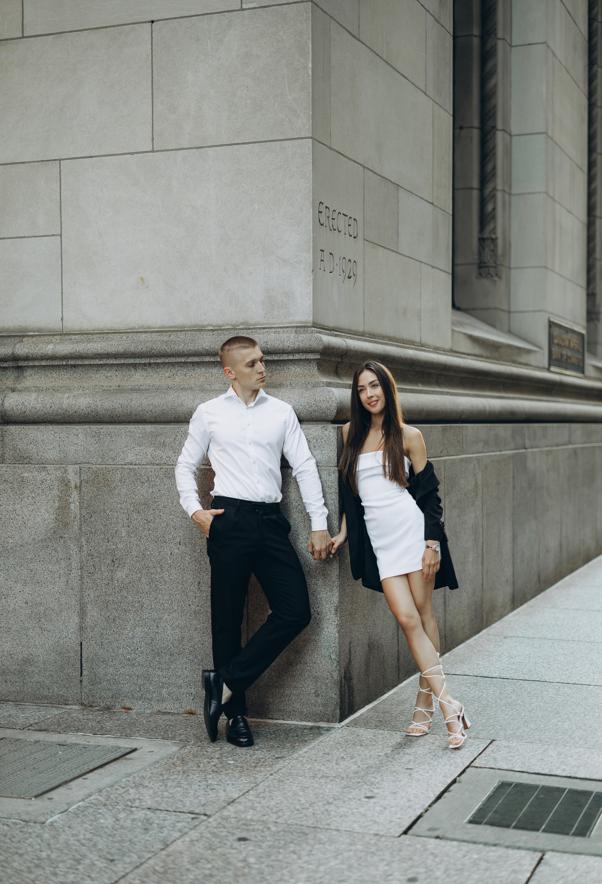 Iryna & Yan. Chernenko.photography