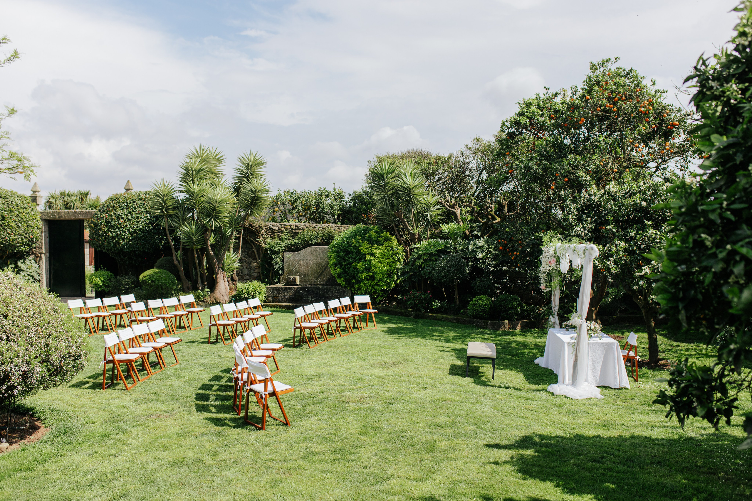 Casamento Gabriella e Gabriel. Davi Valente