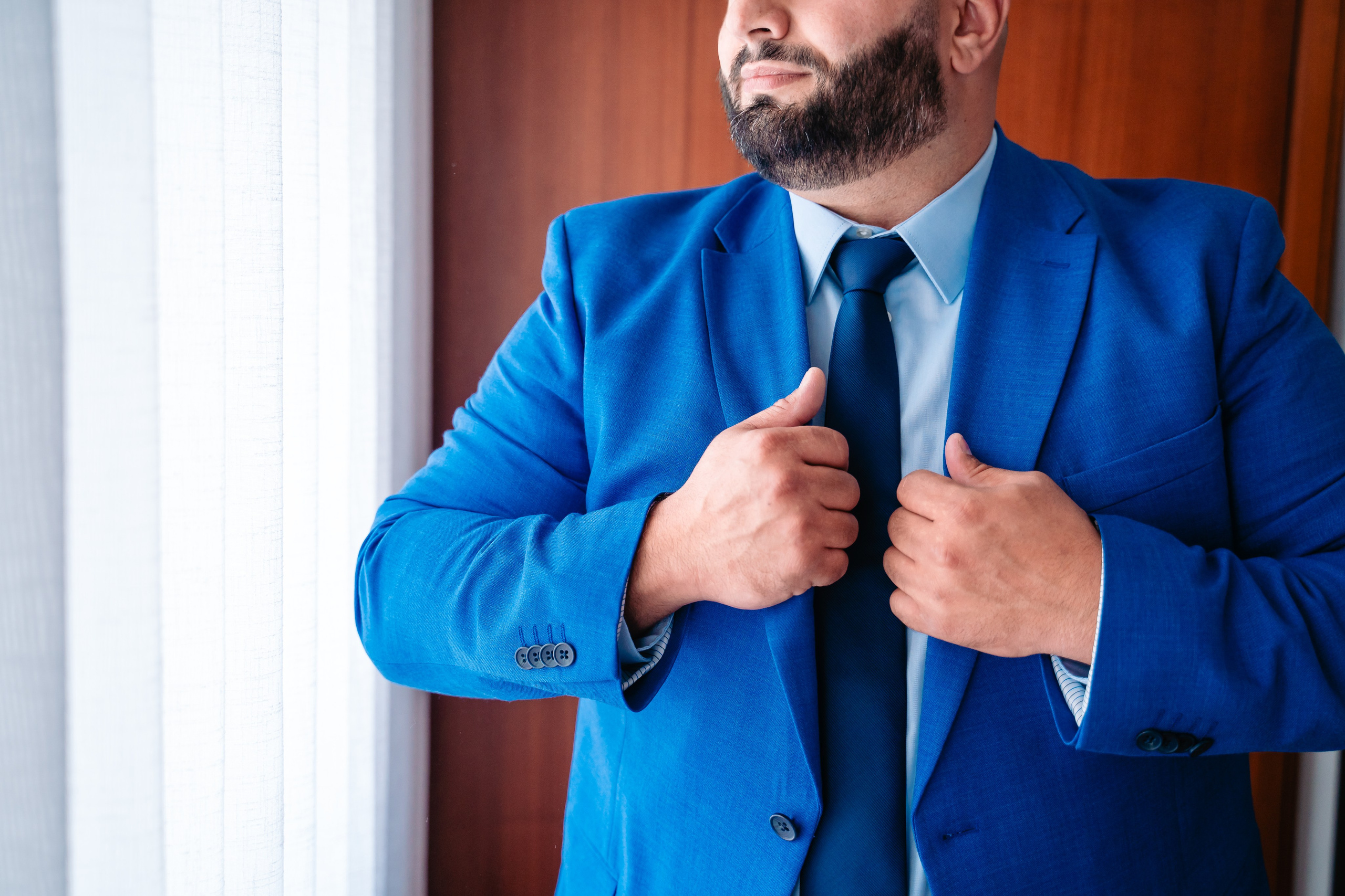 Casamento Karine e Luis. Davi Valente