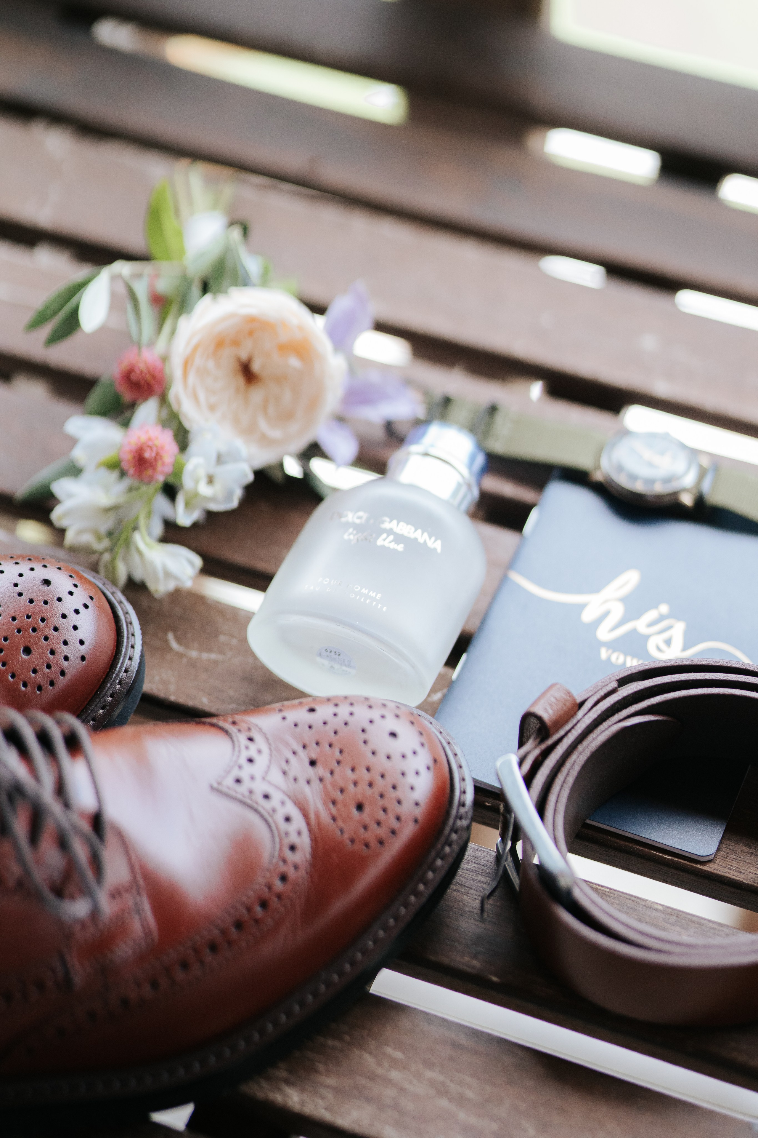 Casamento Anastasiia & Daniil. Davi Valente