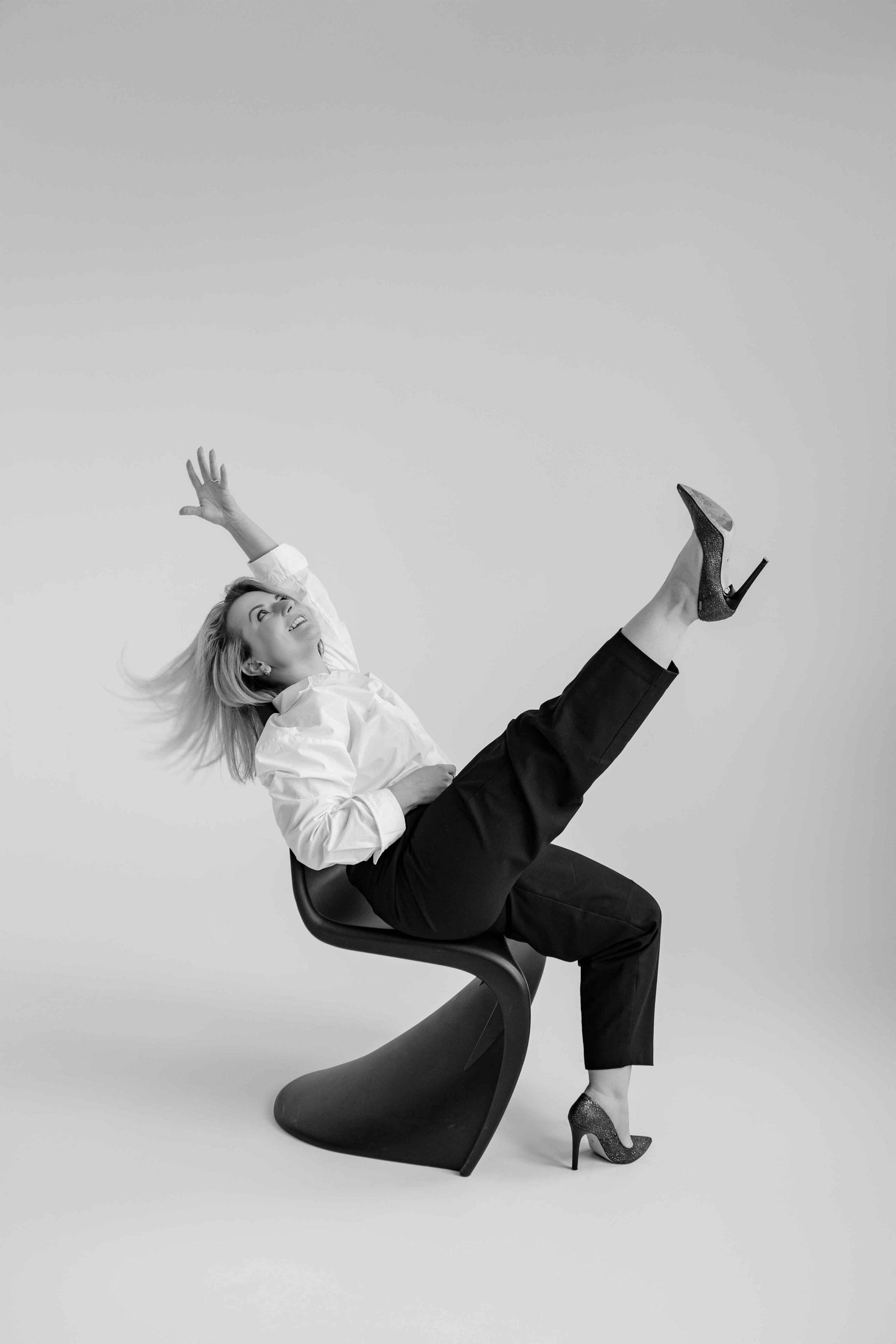 Laura. Cristina Andronache fotograf Brașov fotograf de familie fotograf de nunta Brașov