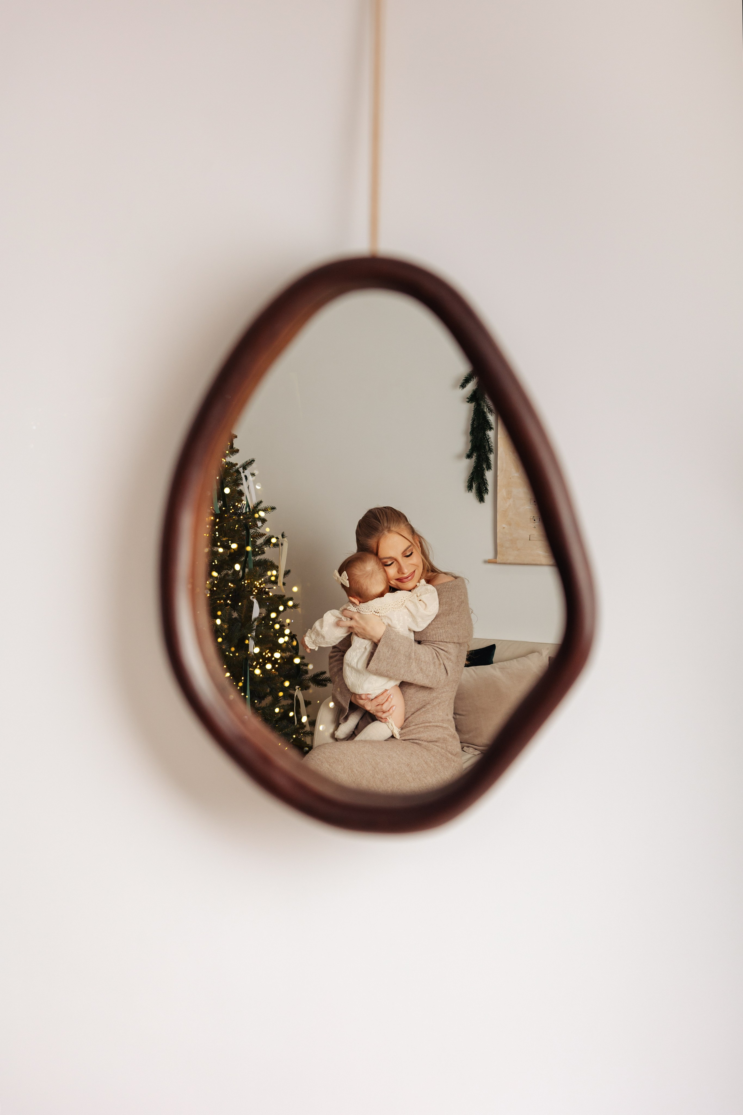 Familia Valeanu. Cristina Andronache fotograf Brașov fotograf de familie fotograf de nunta Brașov