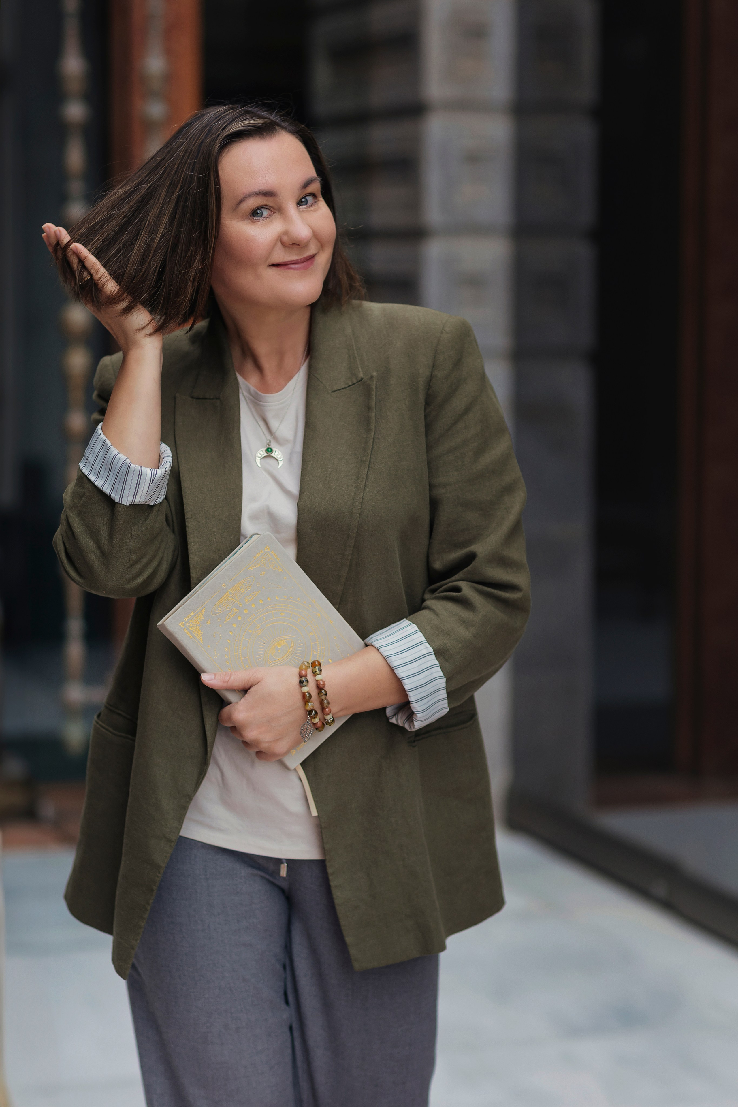 Alla Semchenko — Photography Gran Canaria, Art / Family / Kids / Video & Photo Books