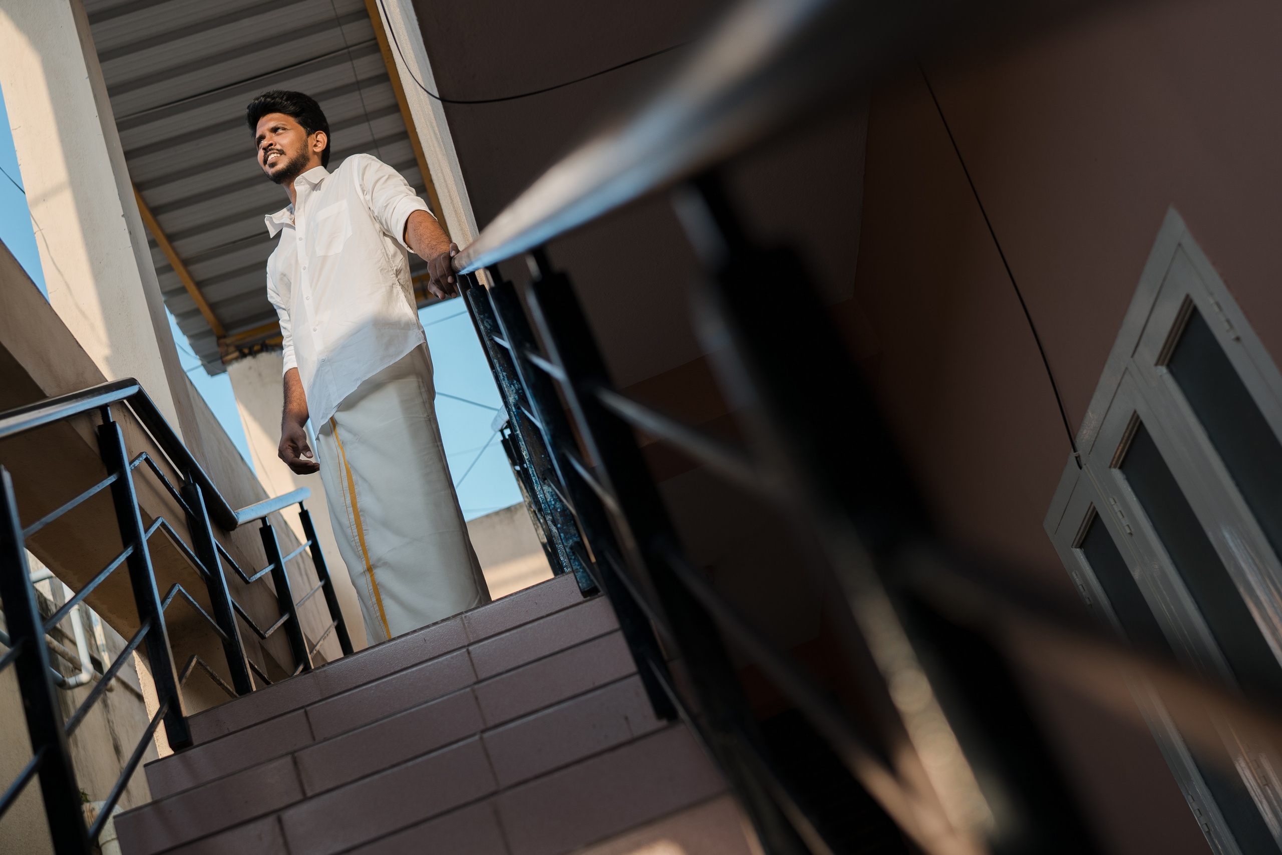 Sathya Nalangu. Agam Vizha