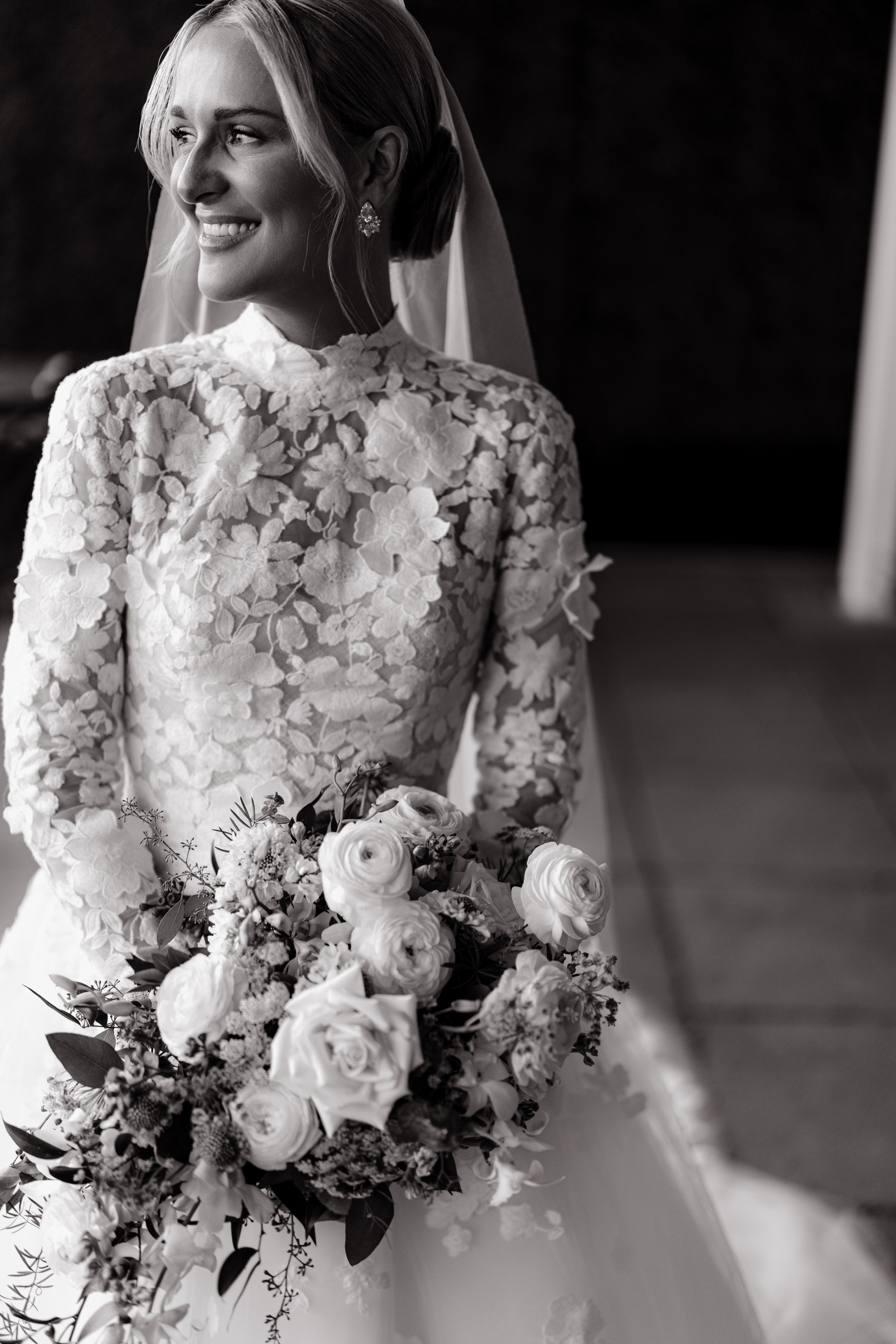 Killeen and Patrick. Wedding photographer and videographer New York | New Jersey