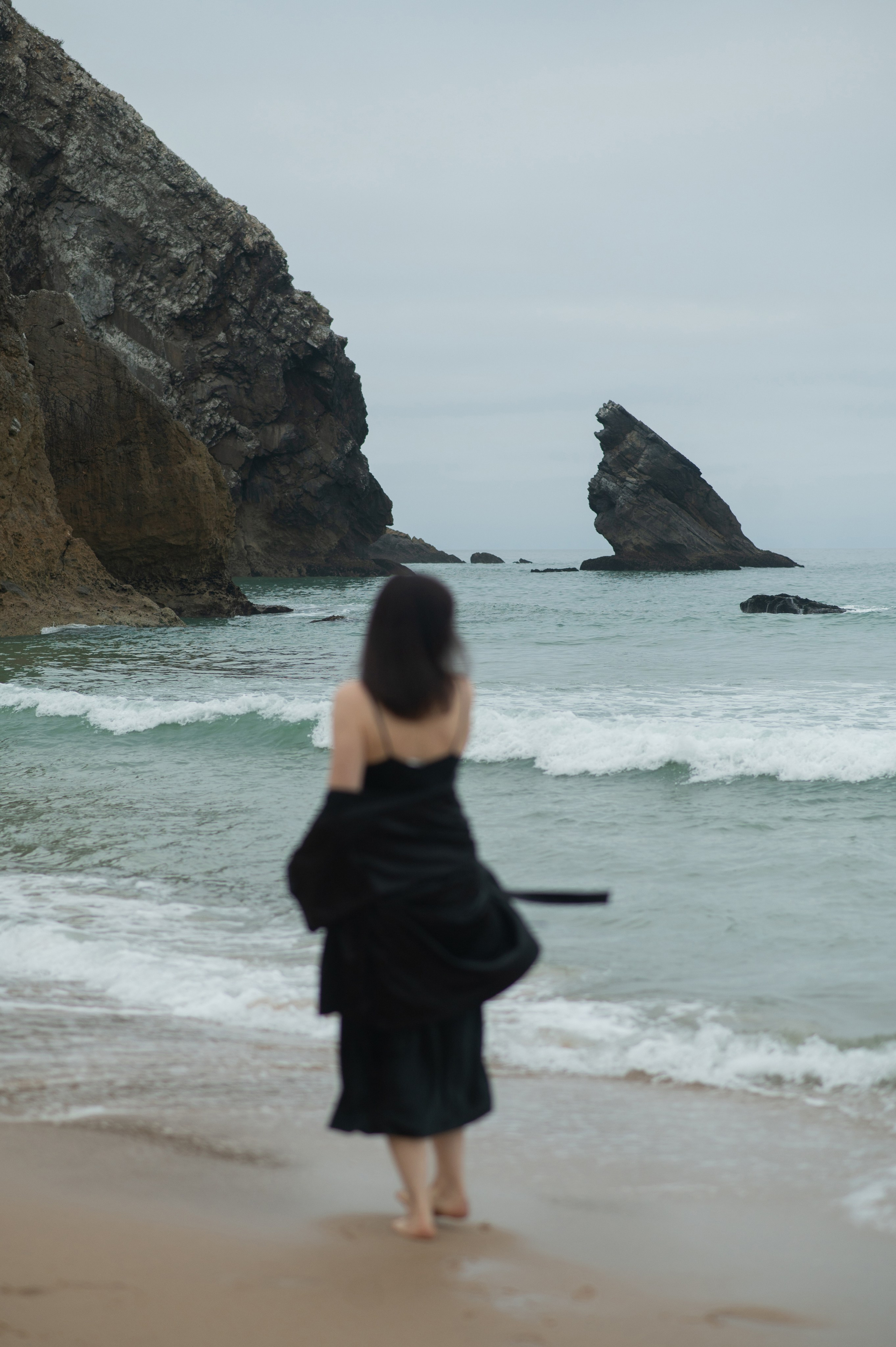 Praia. Wedding and commercial photographer