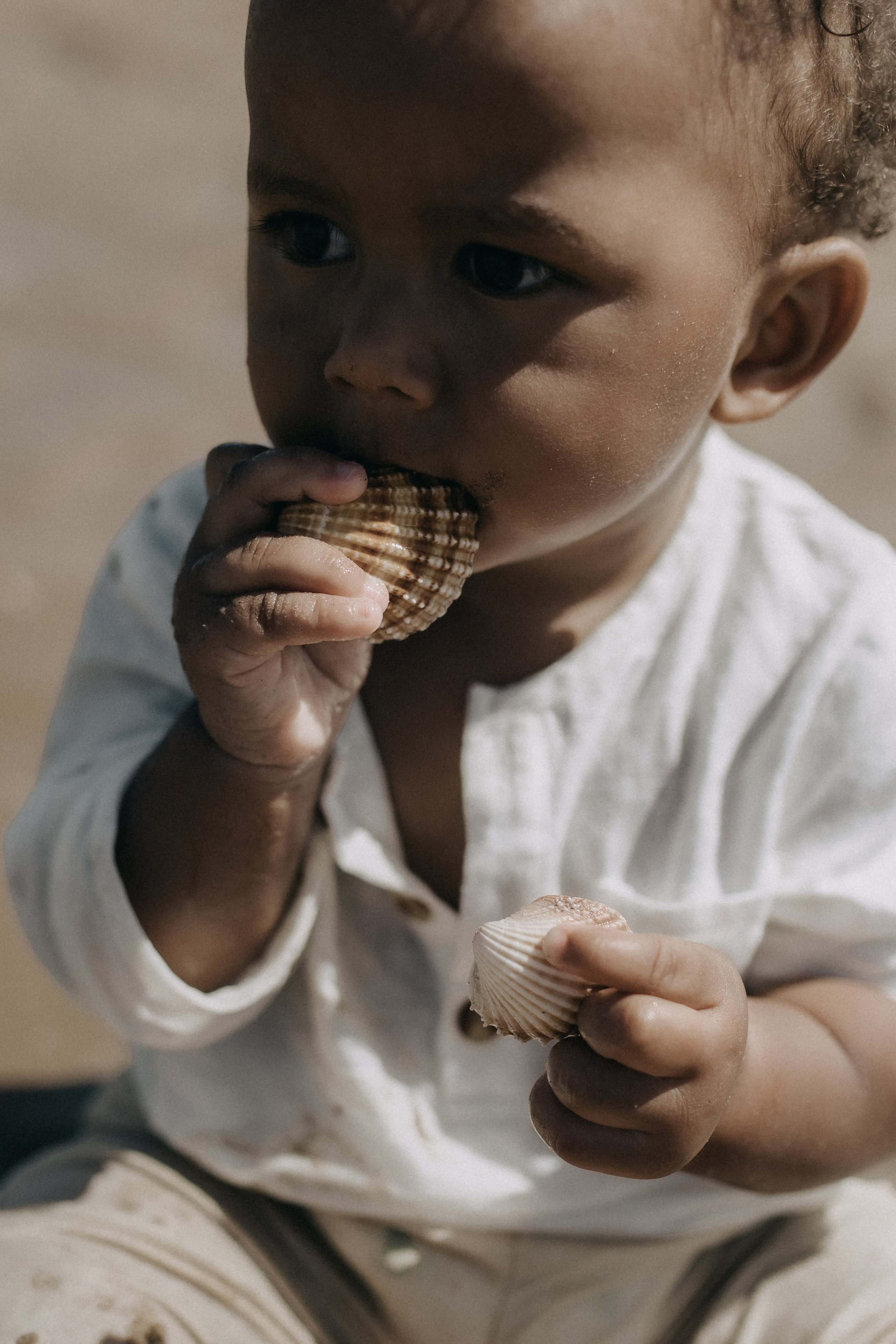 Family. Yorkshire Wedding and Portrait Photographer Evie Moon