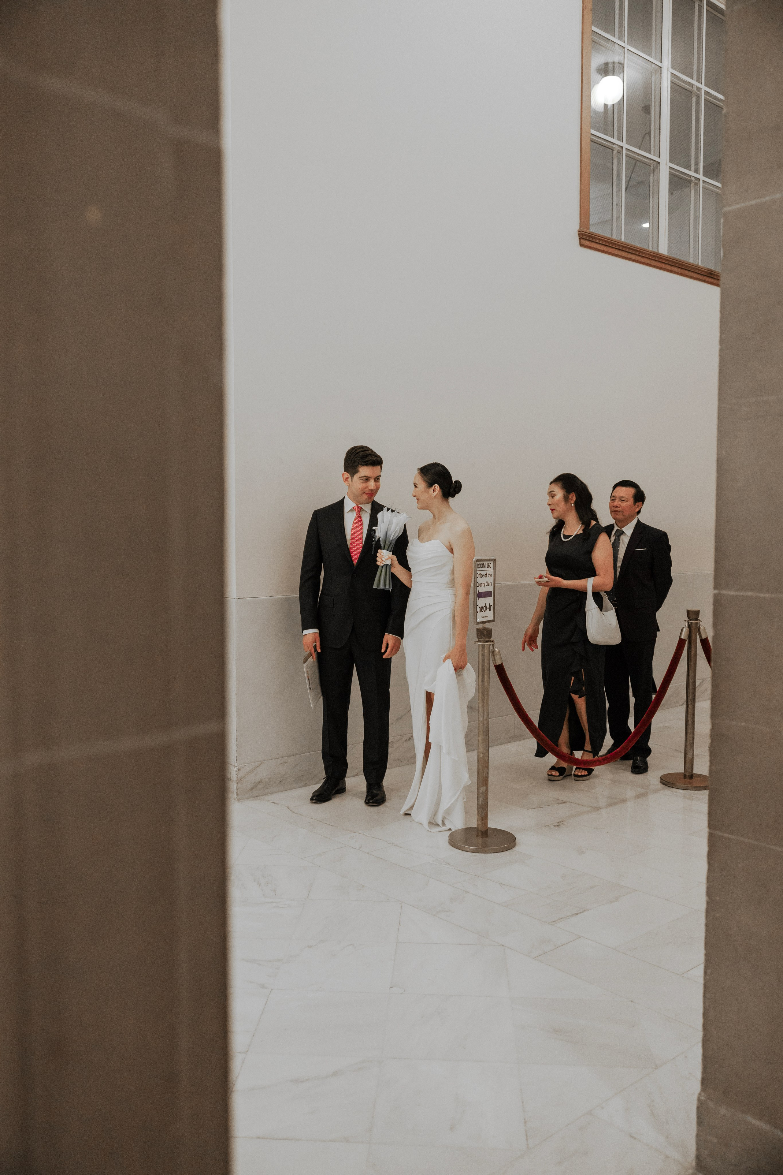 Цветокоррекция. Аяна Крапивкина — профессиональная ретушь и AI-визуал