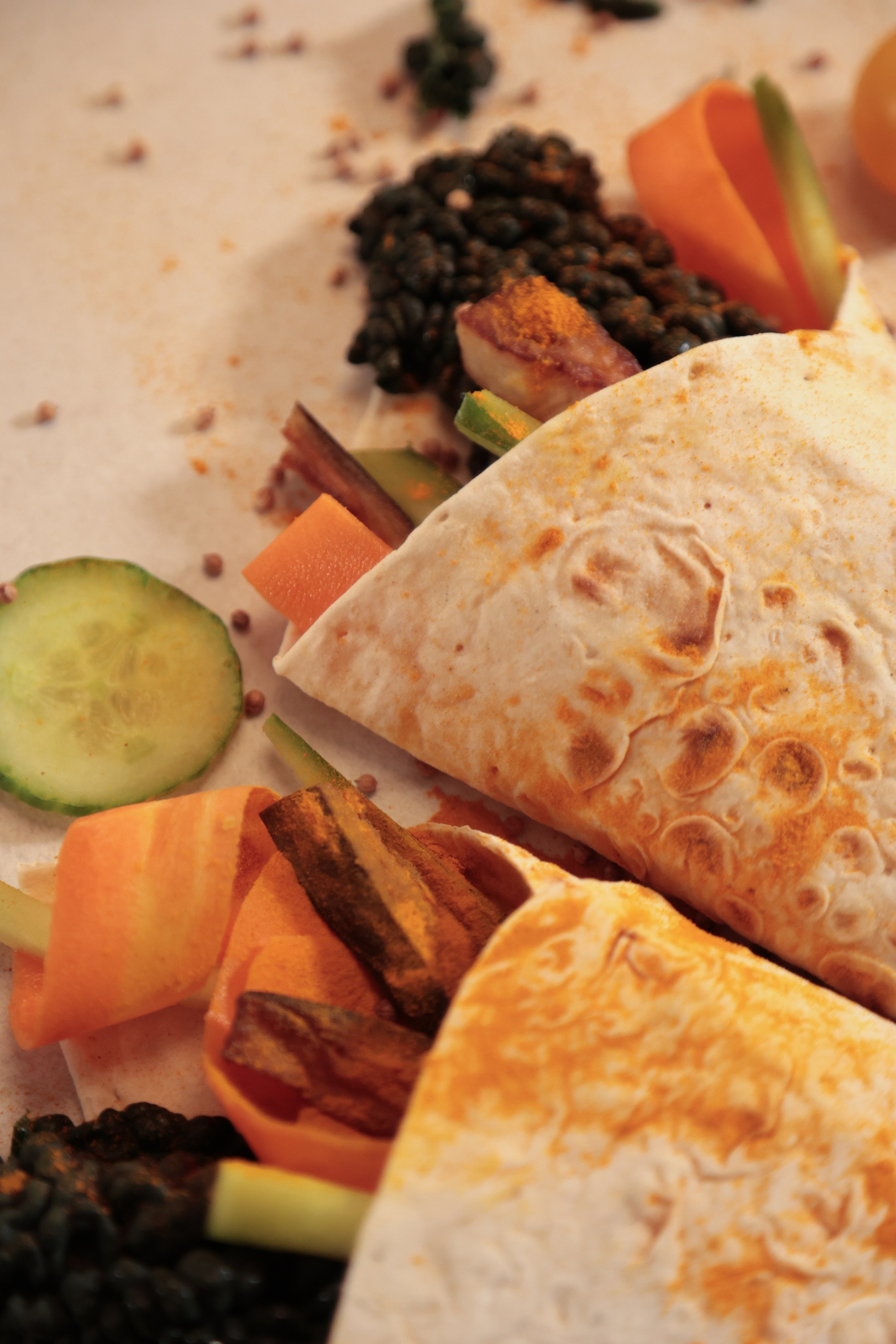 Food photography. Photographer in Milan |Mila Pro Photo