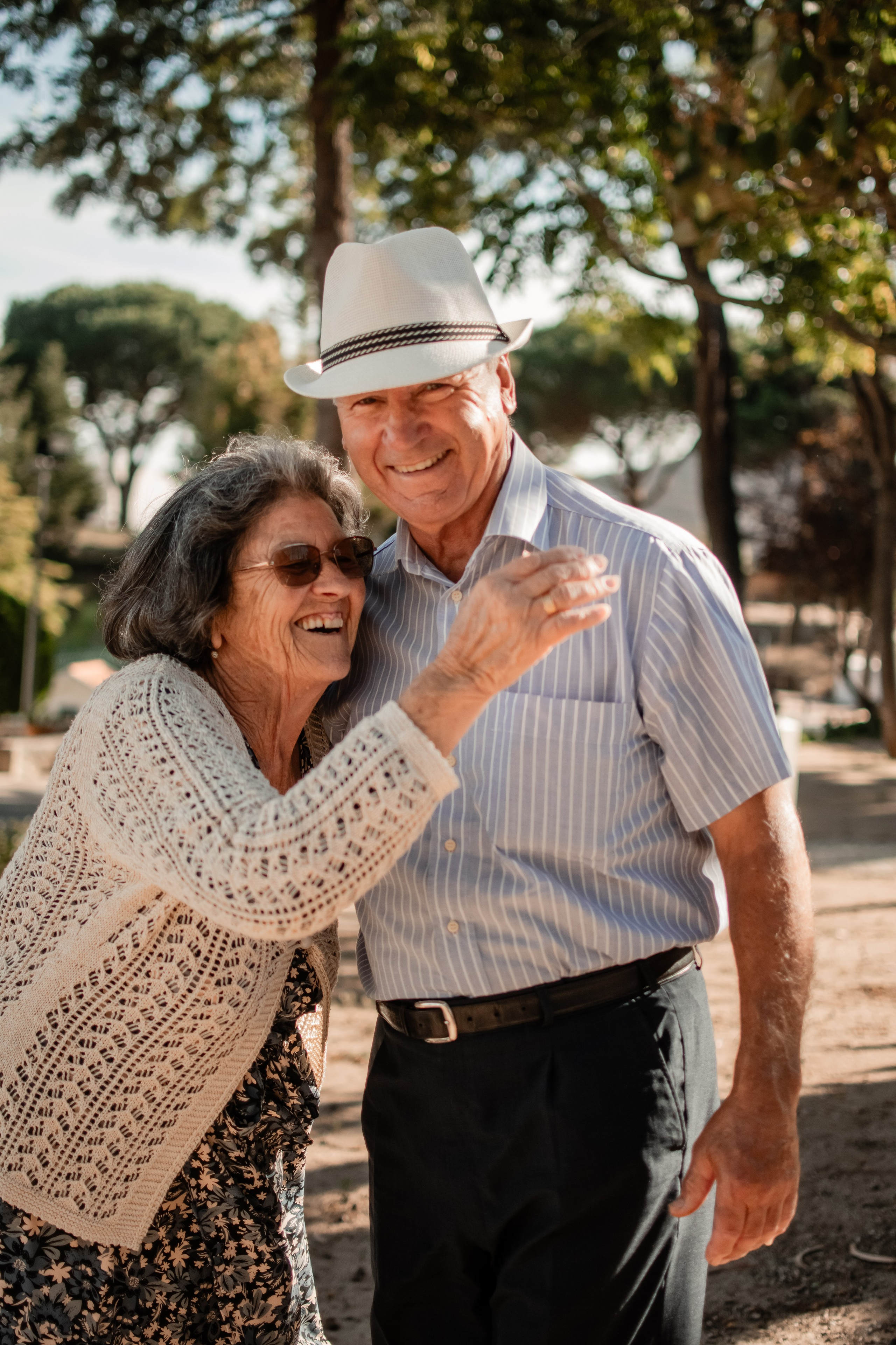 Famílias. Niaferreiraphotography