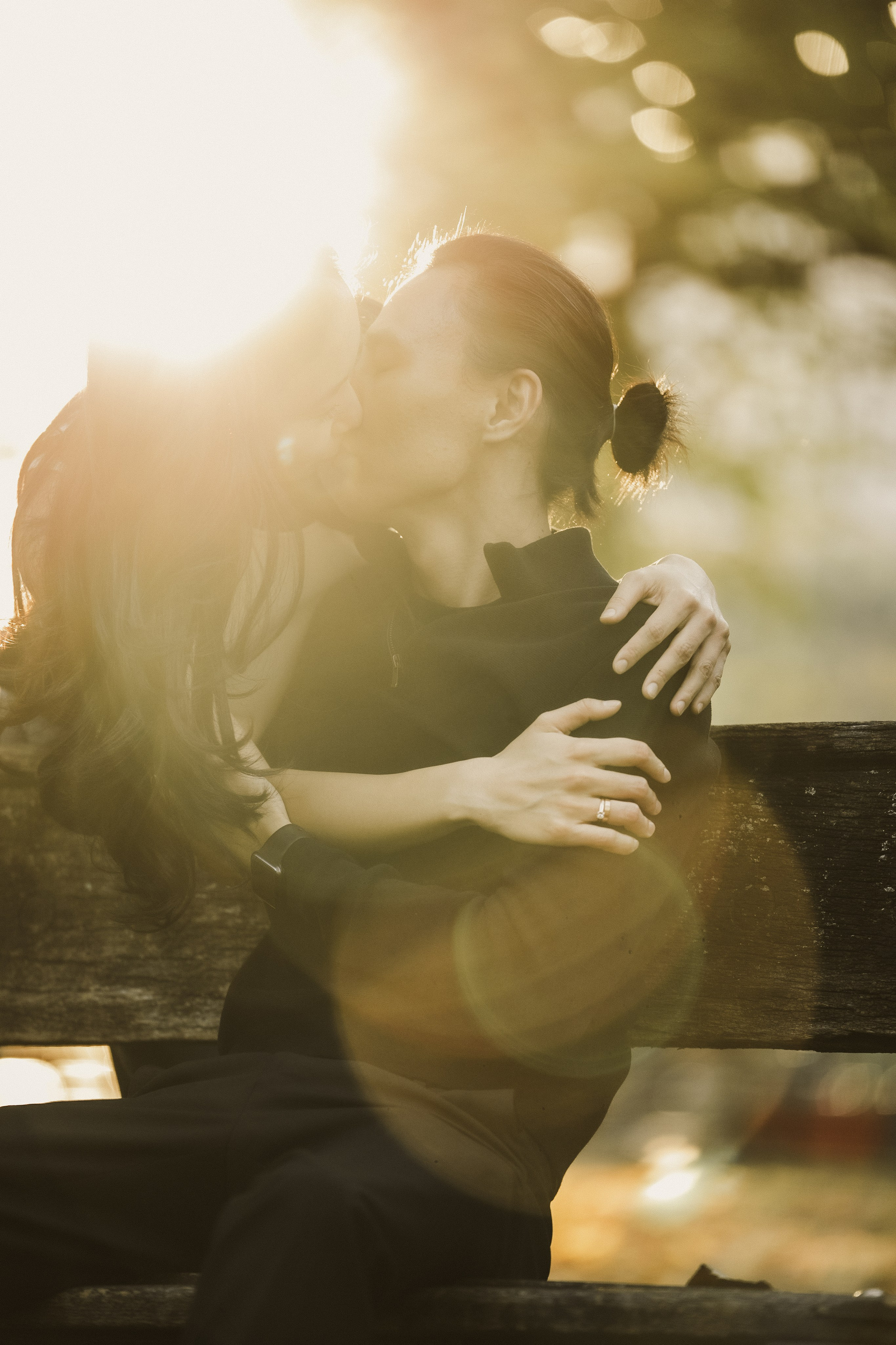 Couples/Proposal. Lev Shevchenko Photography | moodofnewyork This website is dedicated to wedding, couple, family, and portrait photography. I help capture g