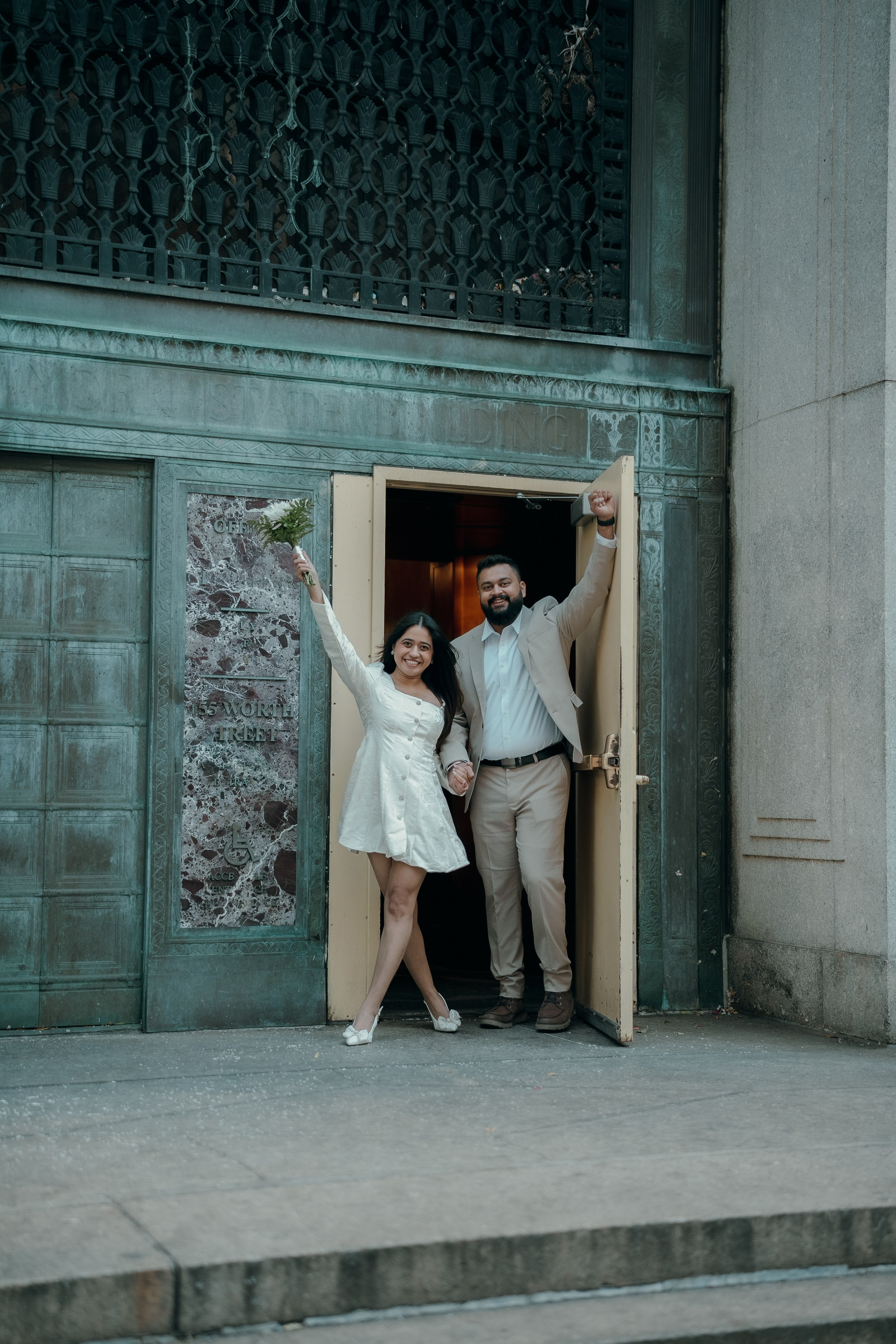 Wedding/Elopement. Lev Shevchenko Photography | moodofnewyork This website is dedicated to wedding, couple, family, and portrait photography. I help capture g