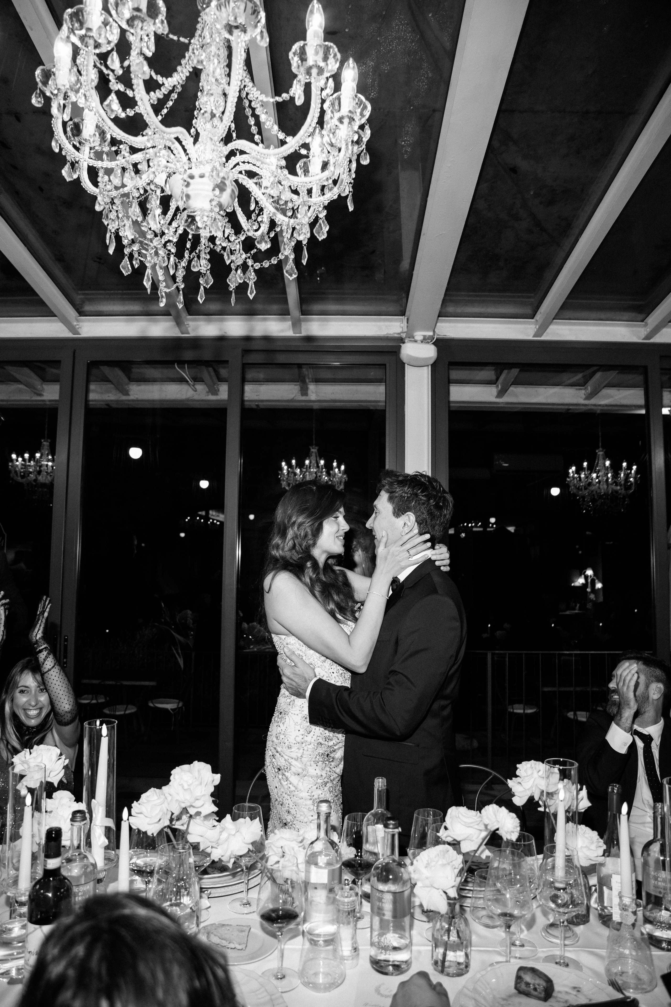 Destination wedding Photographer Italy Tuscany Rome Como Umbria. Wedding Photographer Rome Tuscany Como Sicily Puglia Amalfy Italy- Oksana Savenchuk