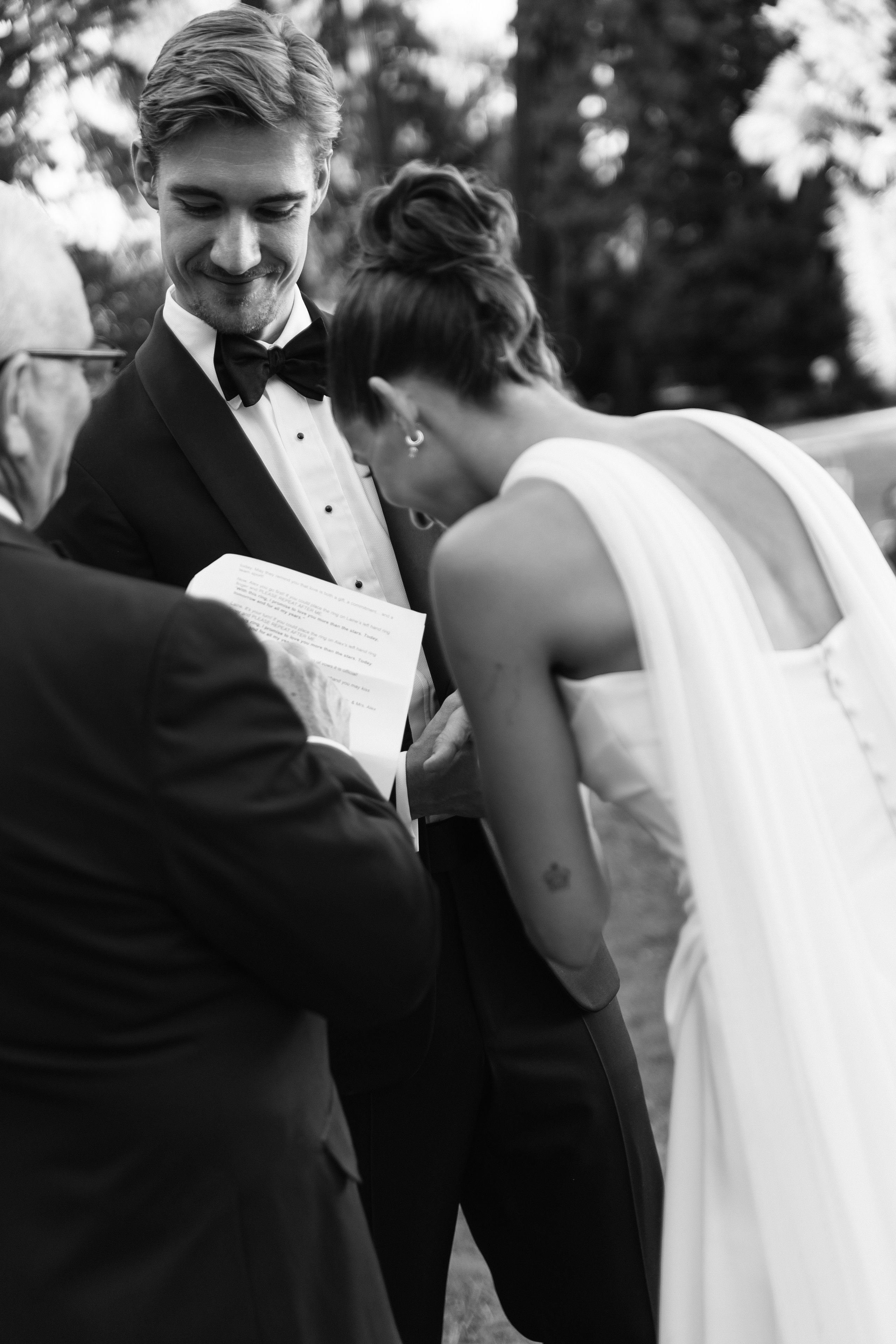 Wedding Photographer Lake Maggiore Como Italy. Wedding Photographer Rome Tuscany Como Sicily Puglia Amalfy Italy- Oksana Savenchuk