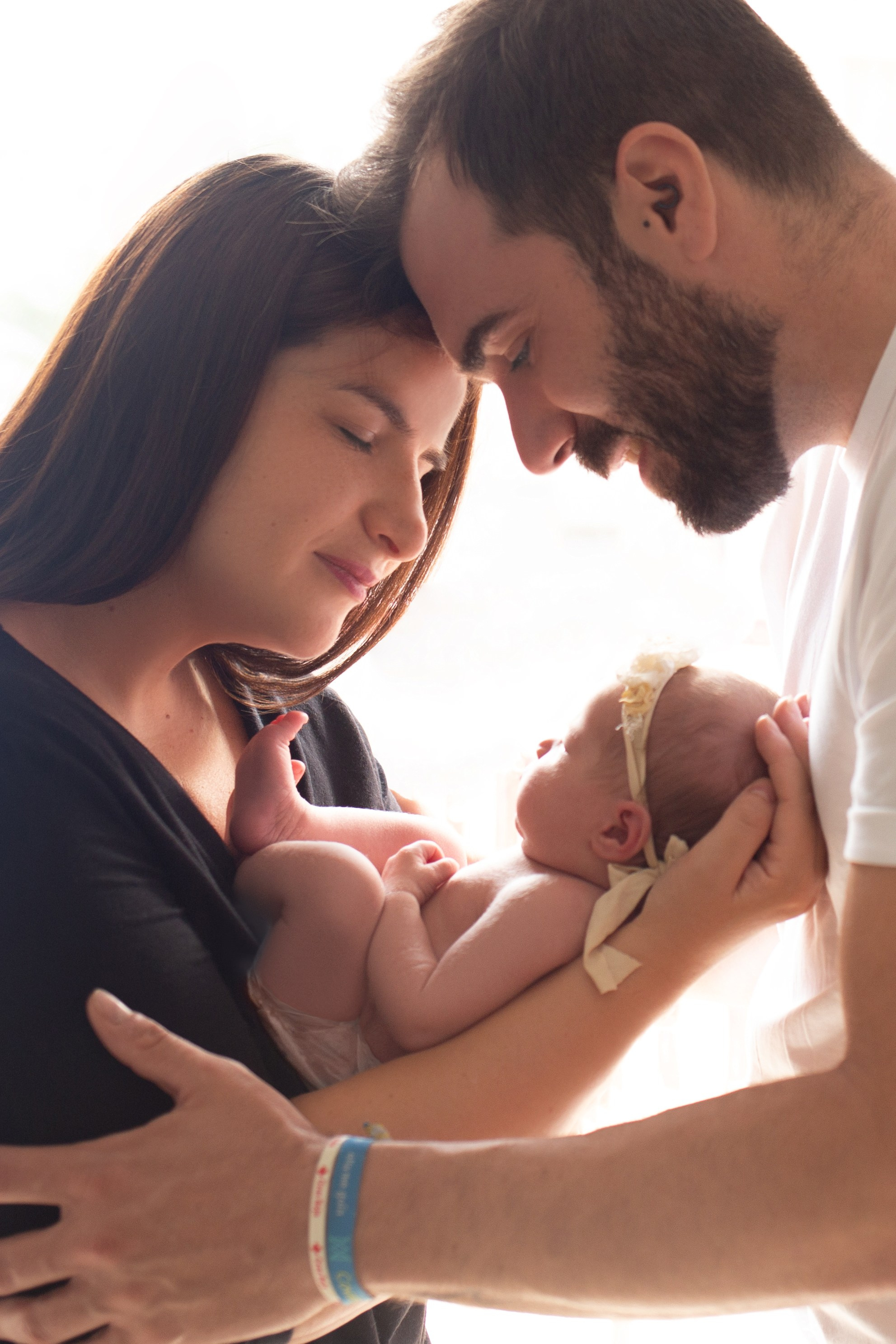 Классика. Профессиональный фотограф в Испании