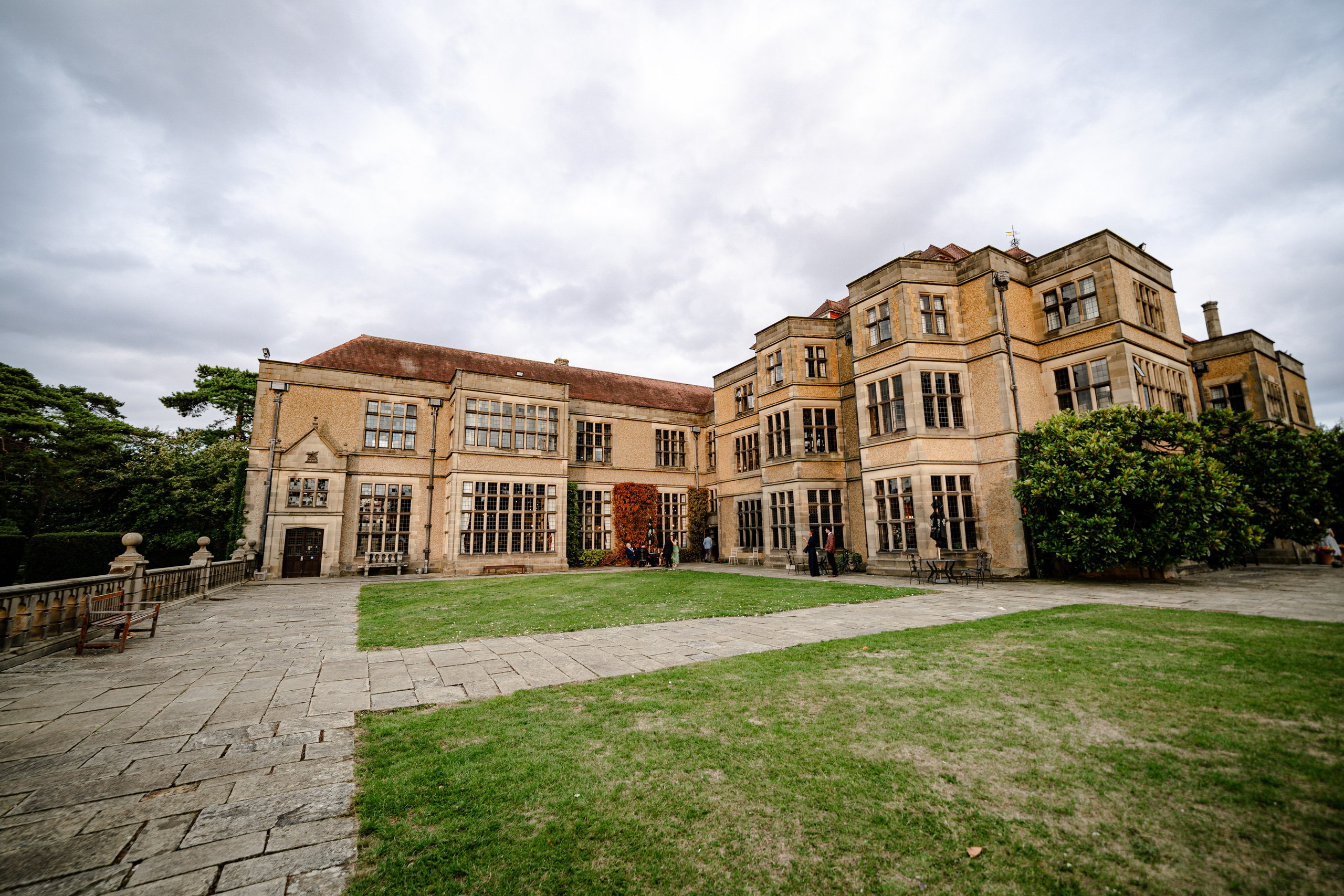 Bohdana&Ferdinando. Tonya Kyrylenko photographer in London