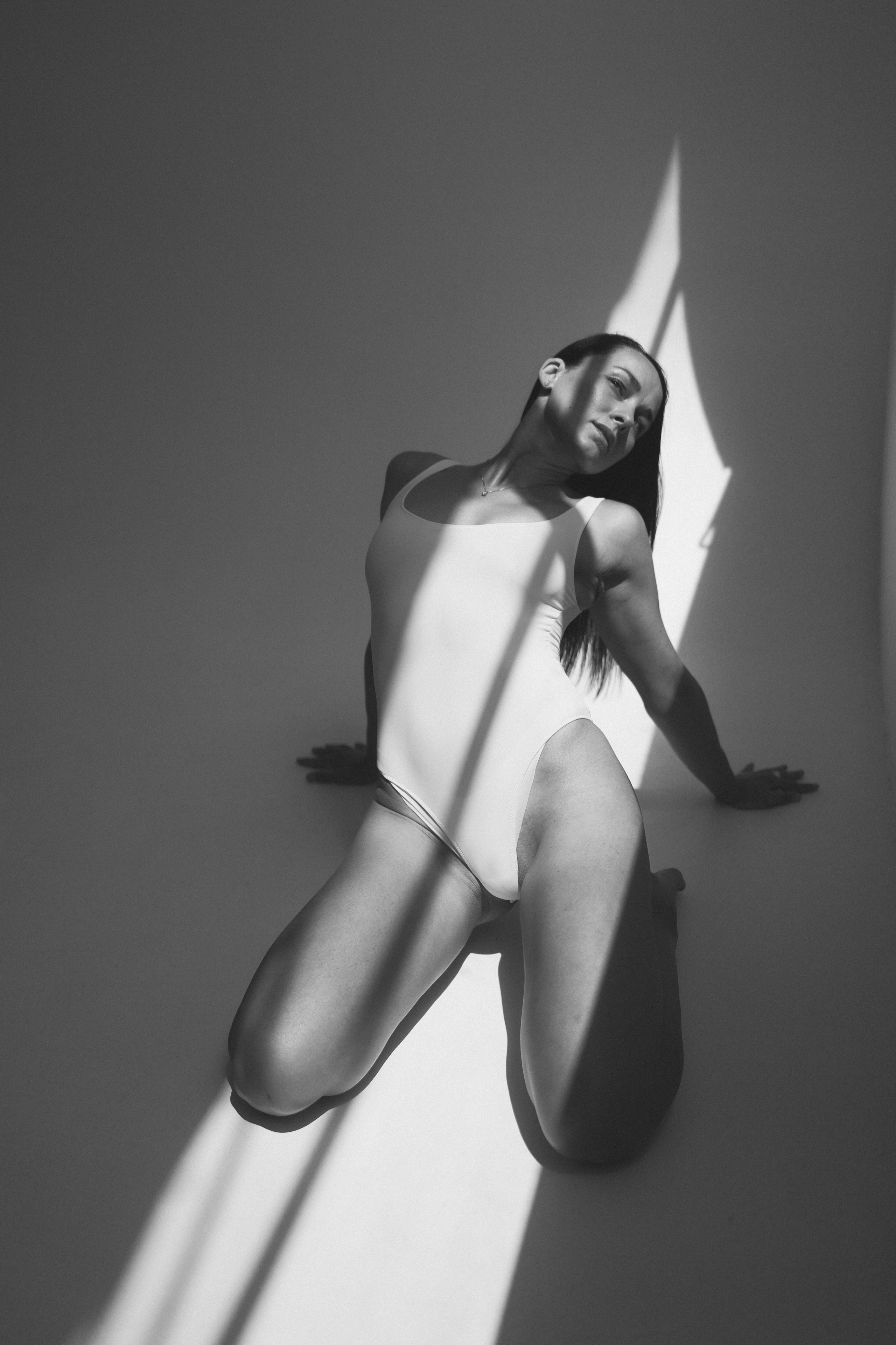 Nastya. Семейный и парный фотограф в Израиле Репчак Дмитрий