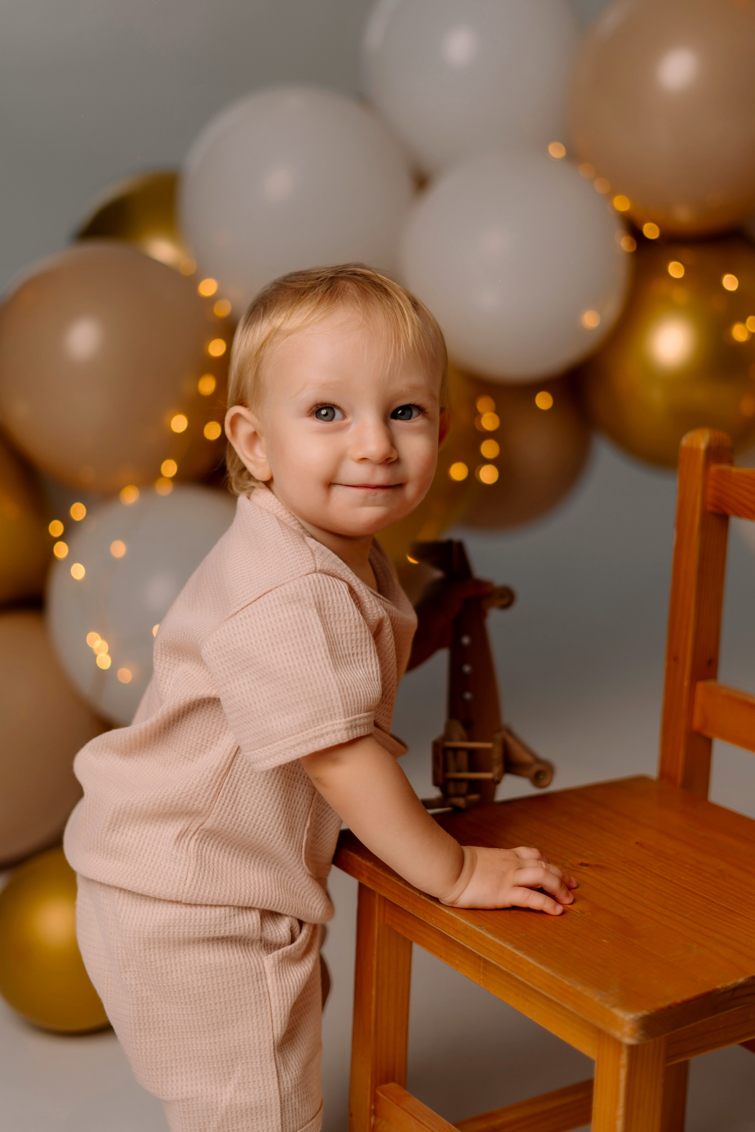 Teodor. Diana Muntean Photography