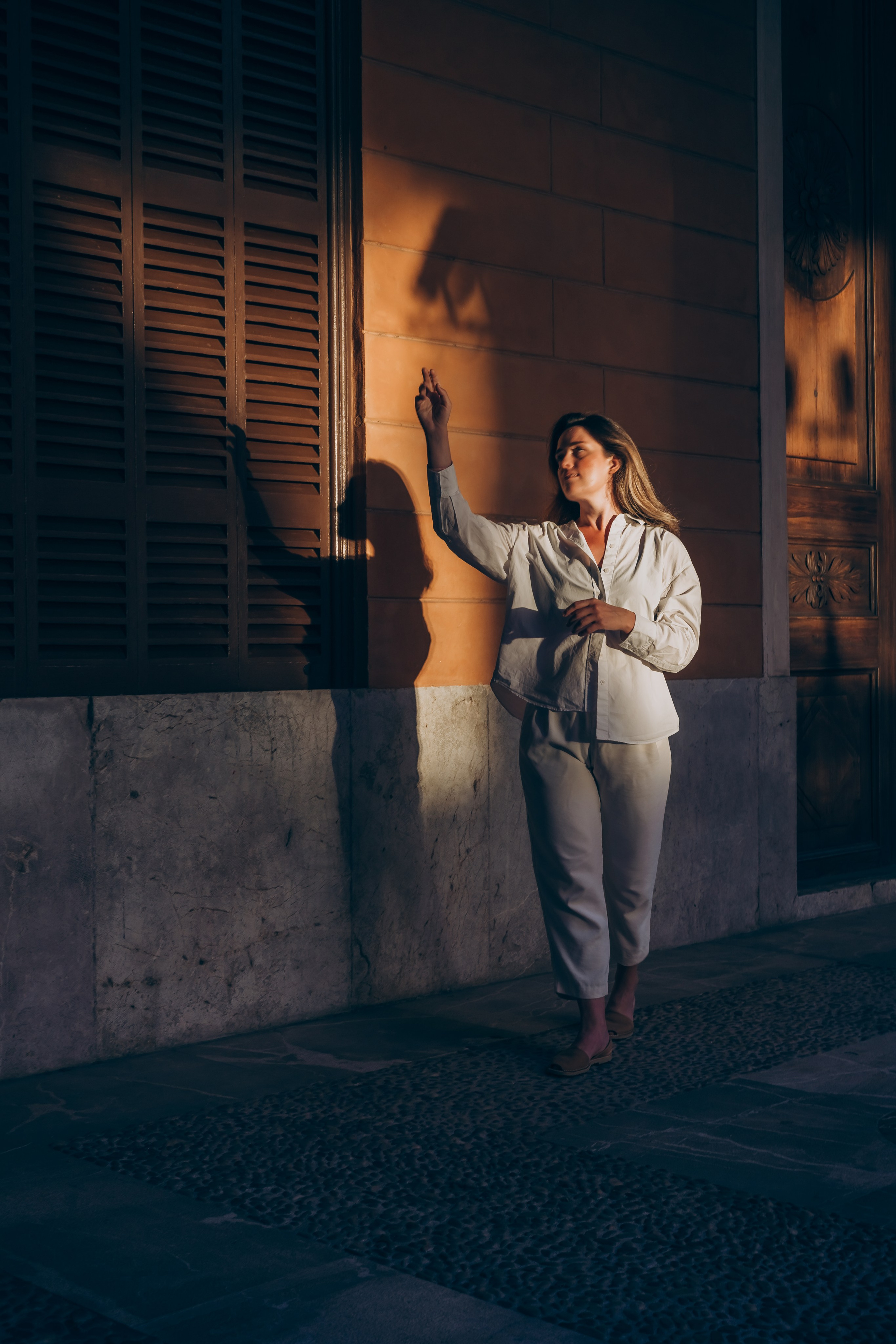 Your ease in Palma de Mallorca. Photographer in Mallorca