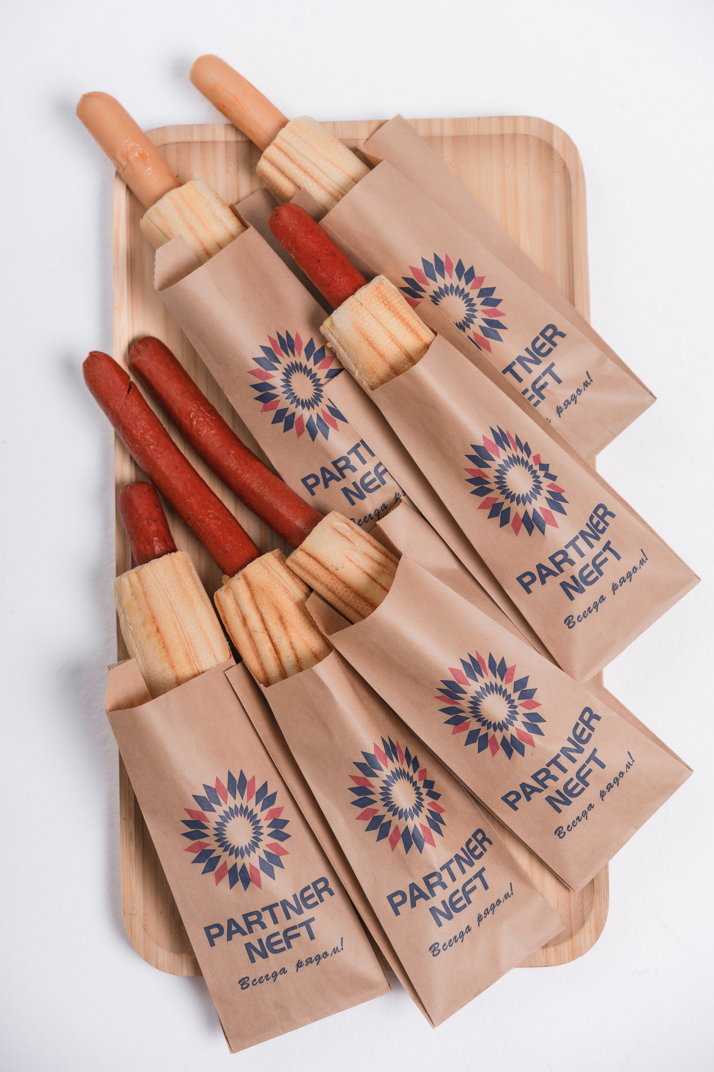 Food-Предметная съёмка. Фотограф Бишкек Садовский Никита