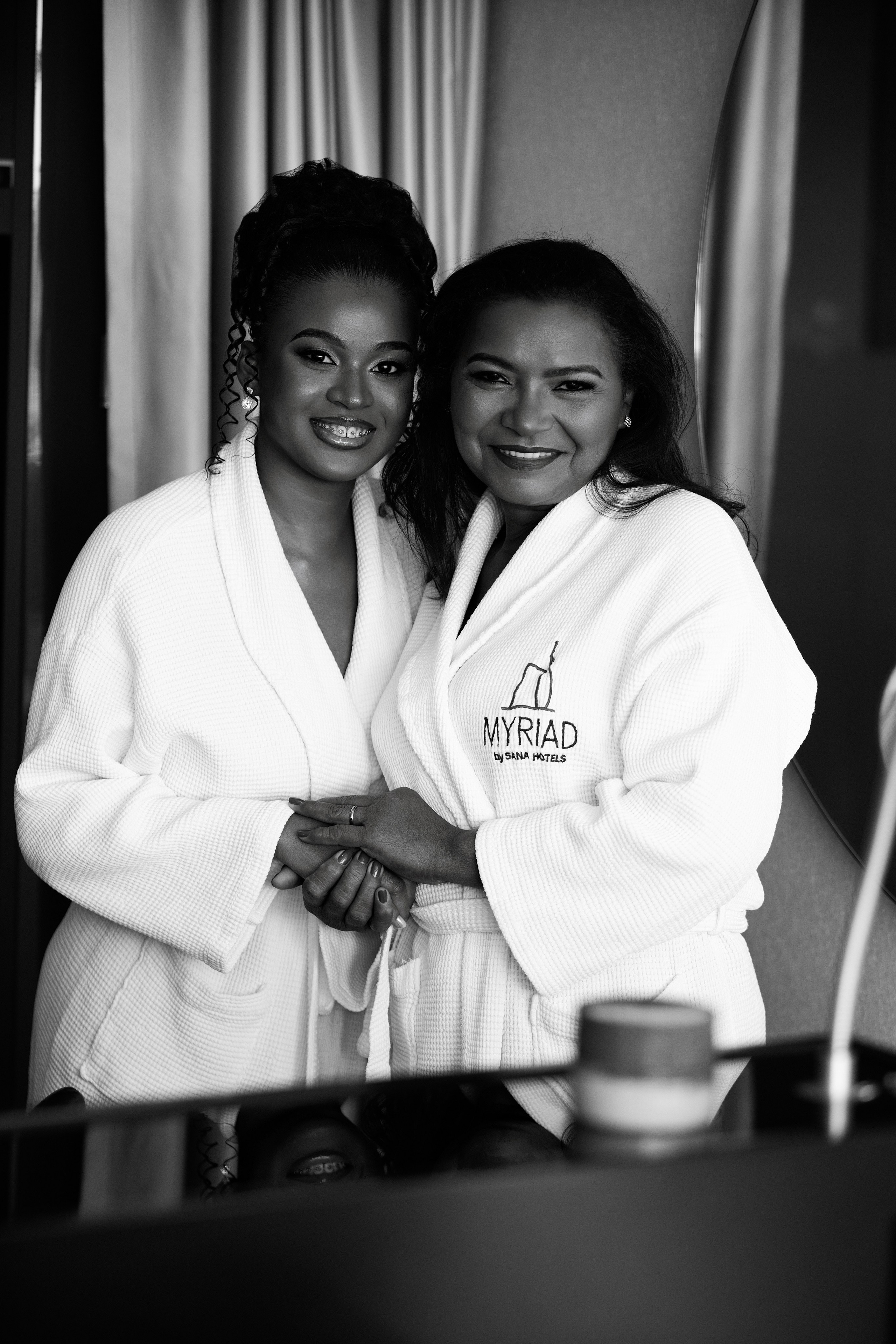 Elizandra & Joel. Fazemos o seu casamento ser lembrado por gerações