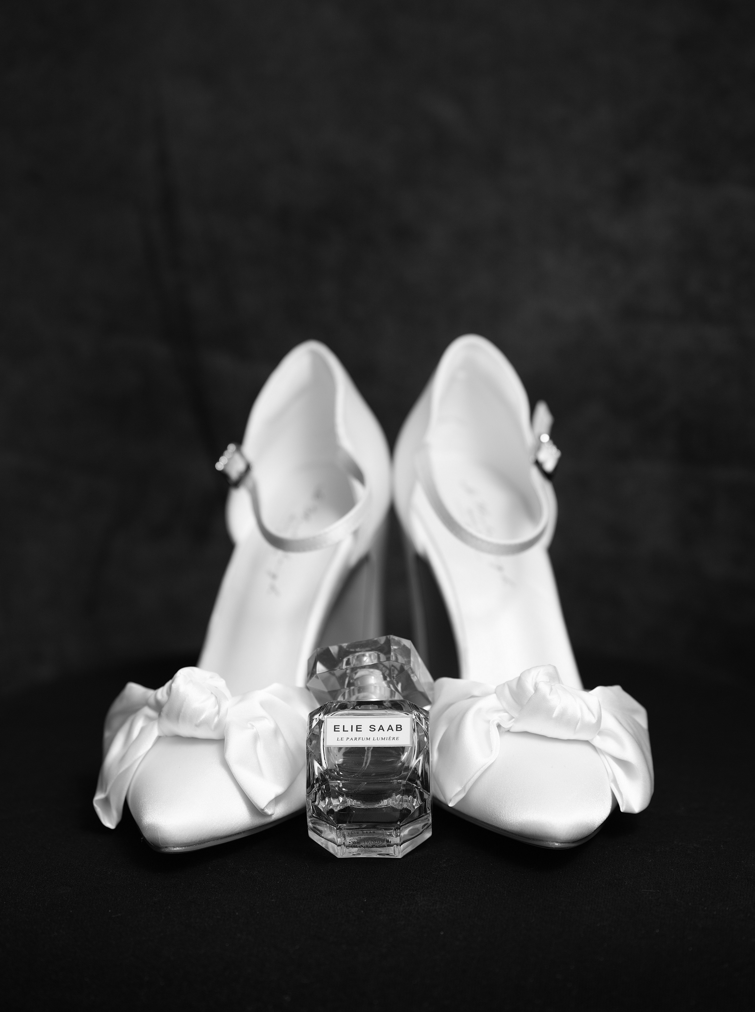 Nawik e Ethson. Fazemos o seu casamento ser lembrado por gerações