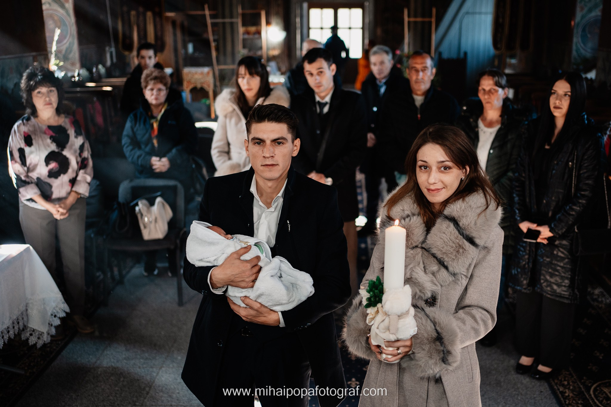 Botez Ștefan. Mihai Popa |Wedding Photographer | Worldwide | Bucharest