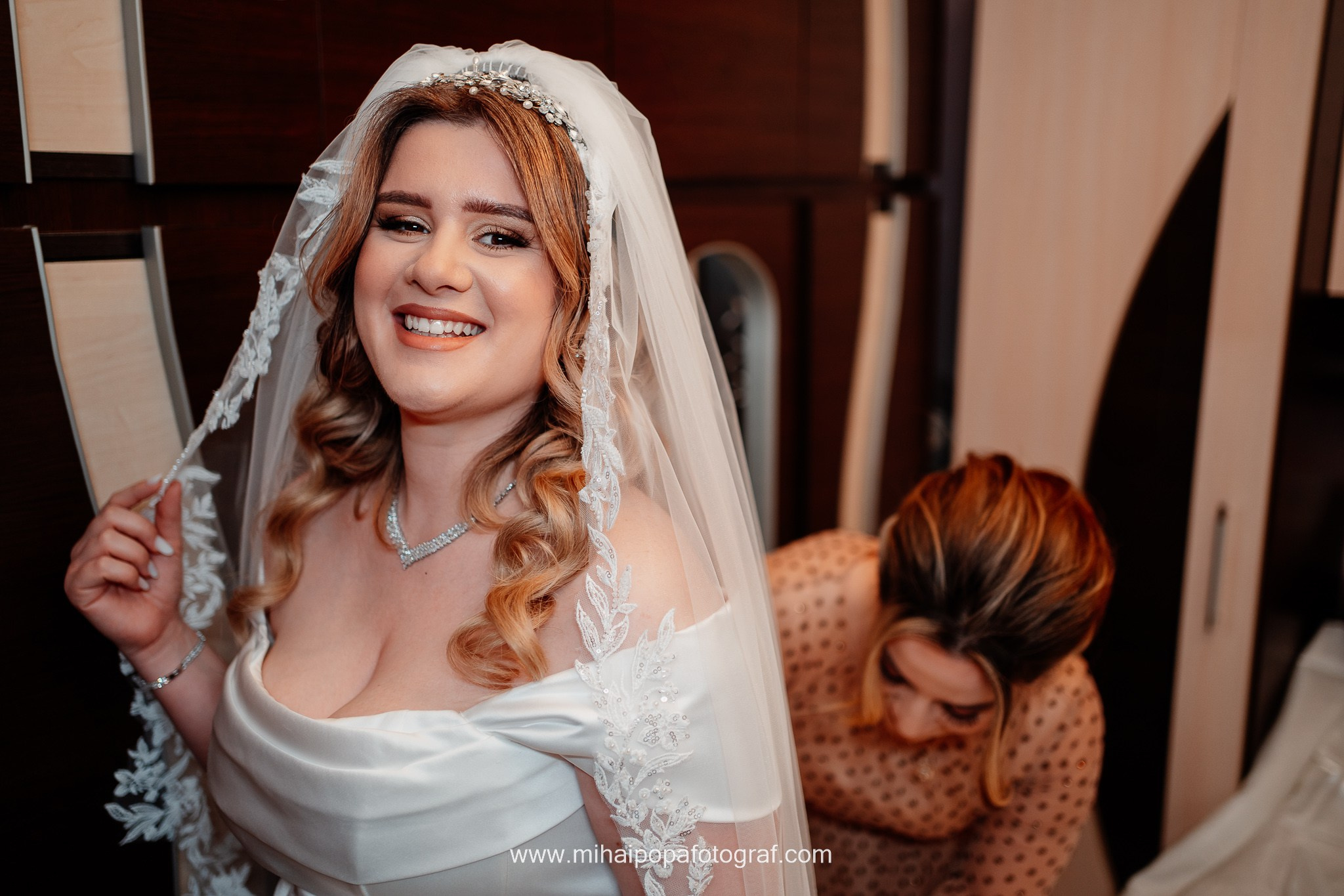 Alexandra&Alexandru. Mihai Popa |Wedding Photographer | Worldwide | Bucharest