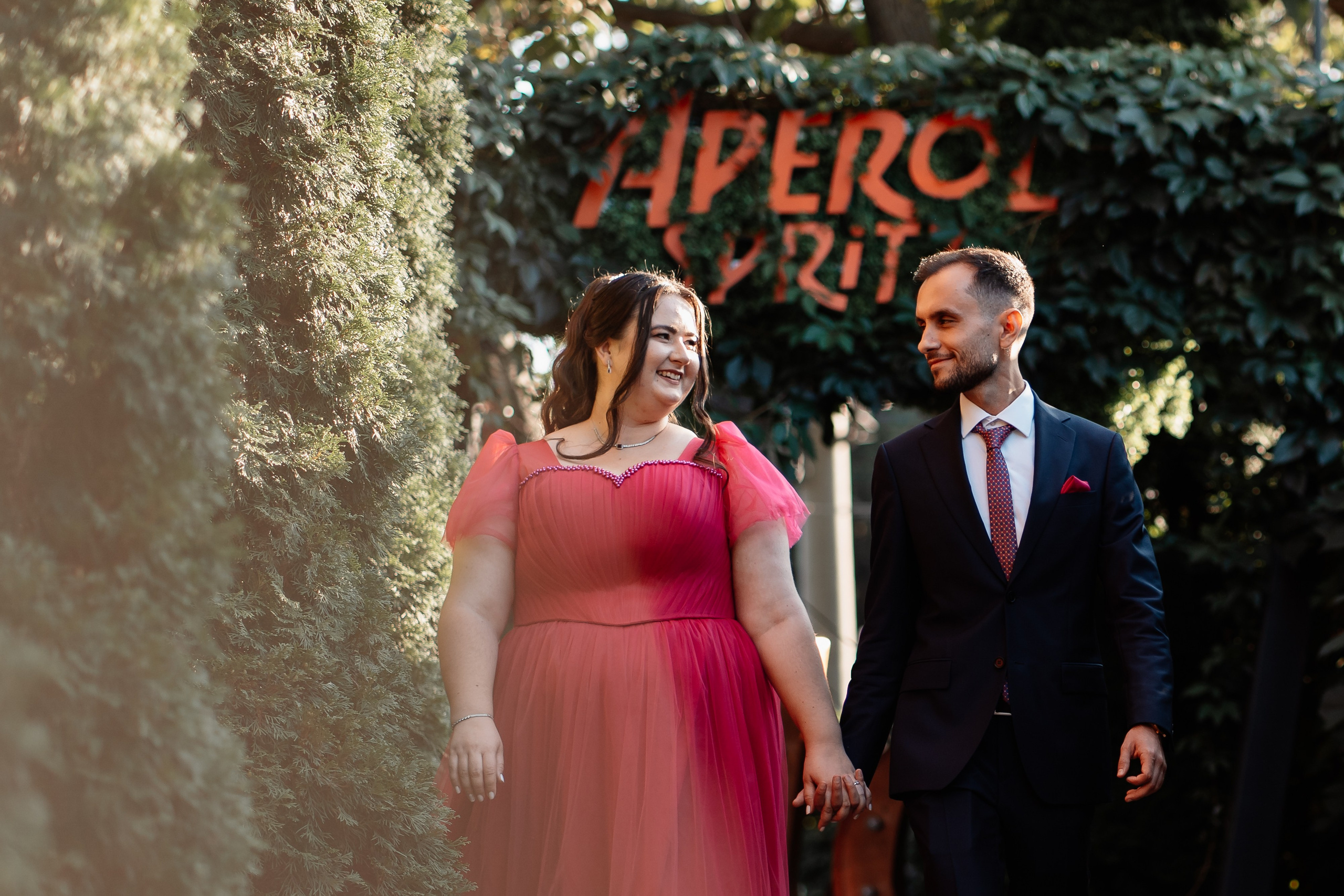 Camelia&Radu. Mihai Popa |Wedding Photographer | Worldwide | Bucharest