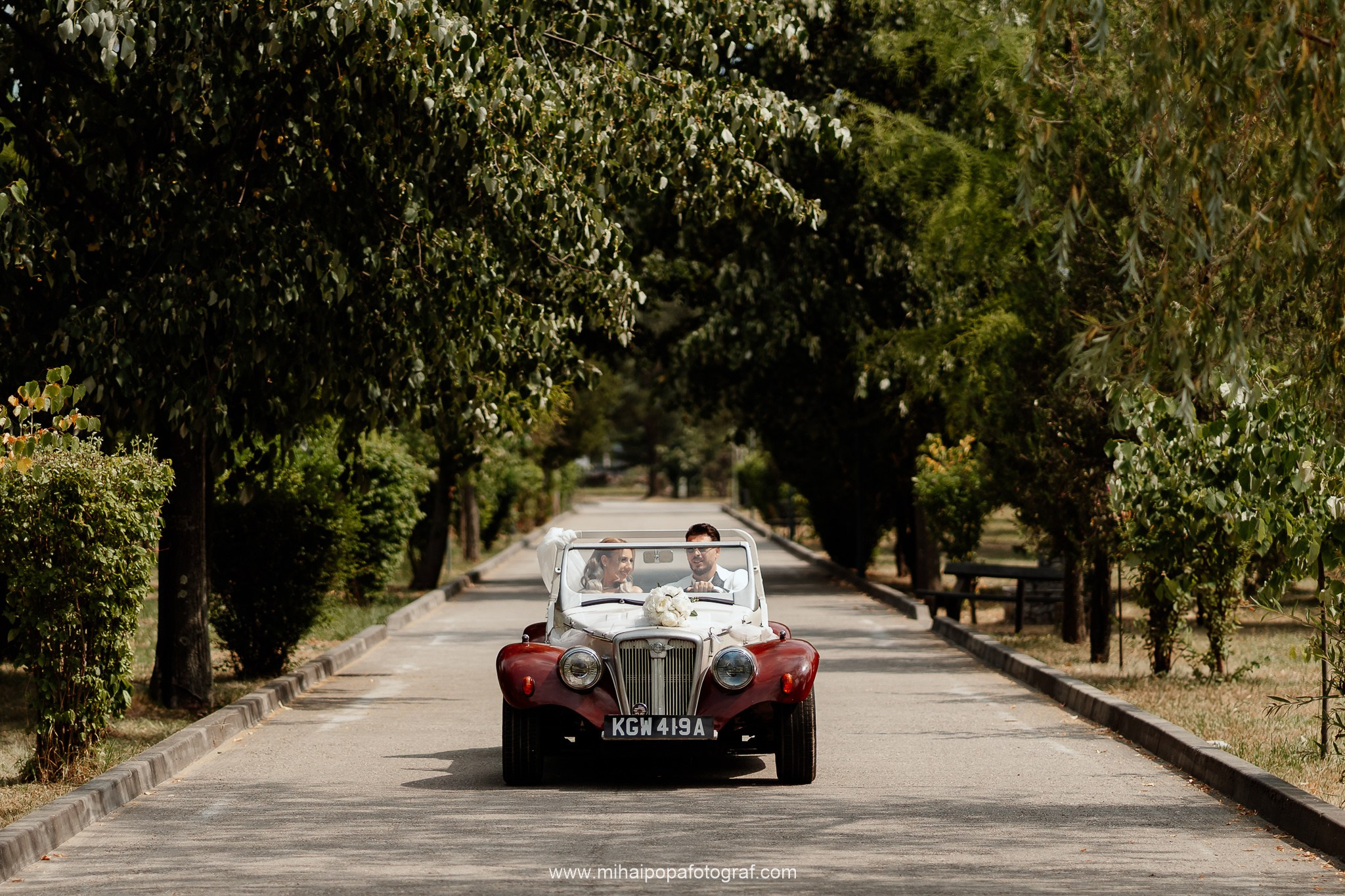 Fotograf de nuntă în Râmnicu Vâlcea | Mihai Popa Fotograf. Fotograf Nuntă, Botez și Cununie Civilă în București - Mihai Popa