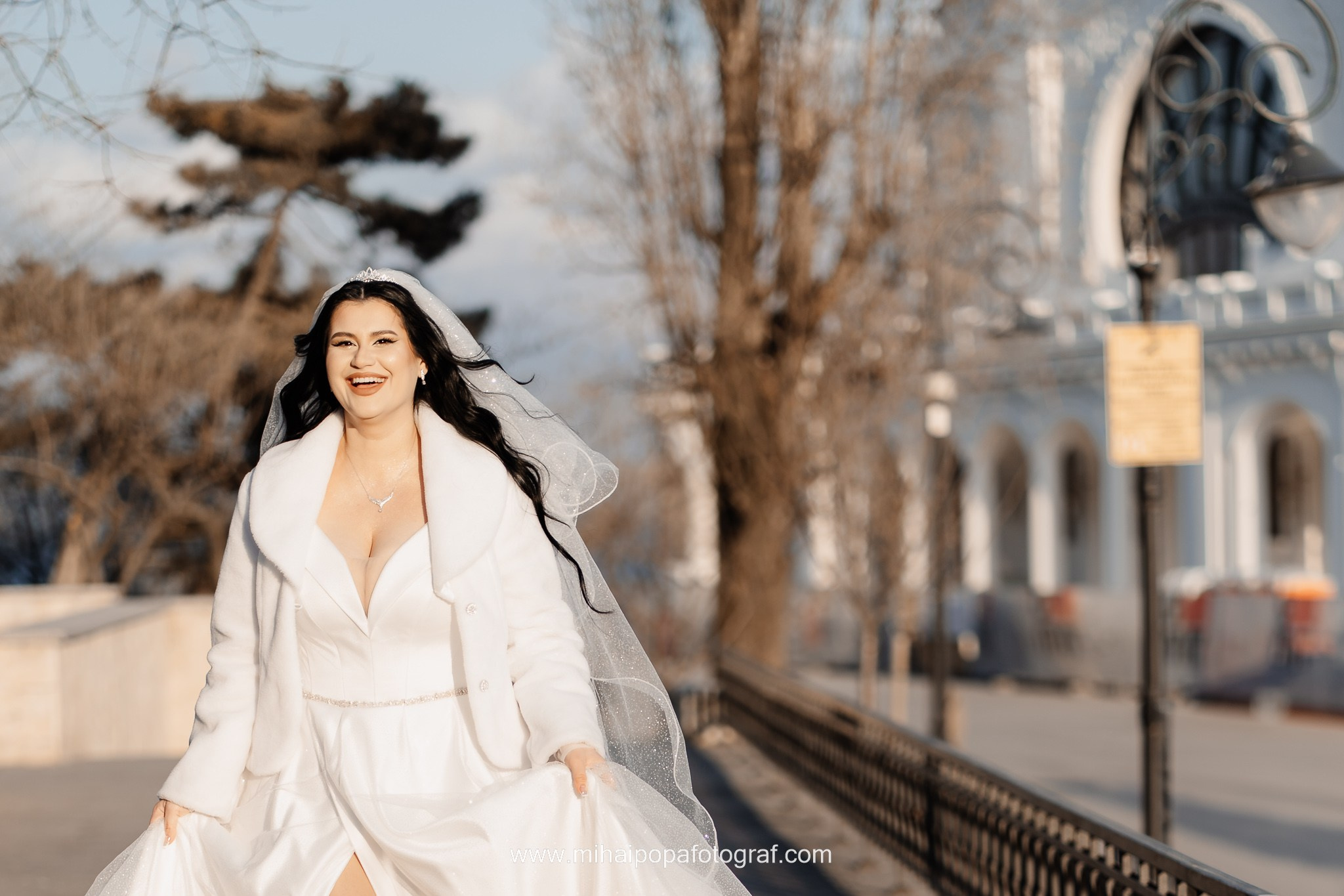 Diana&Sorin. Mihai Popa |Wedding Photographer | Worldwide | Bucharest