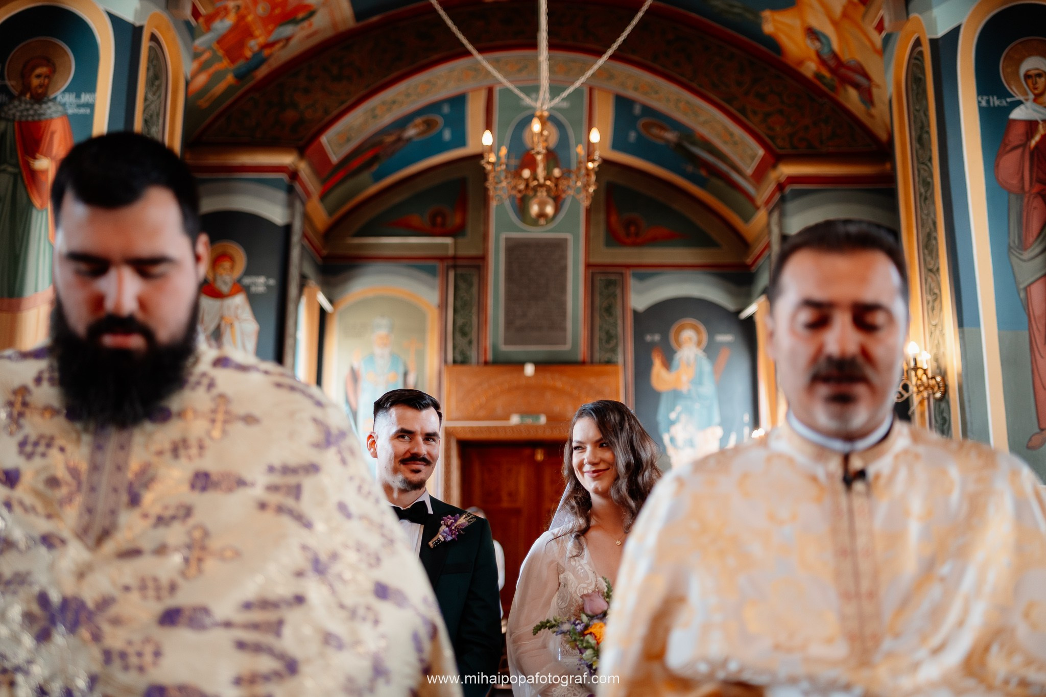 Fotograf de nuntă în Gulia | Mihai Popa Fotograf. Fotograf Nuntă & Botez București - Mihai Popa | Dincolo de oameni, imortalizez emoții!