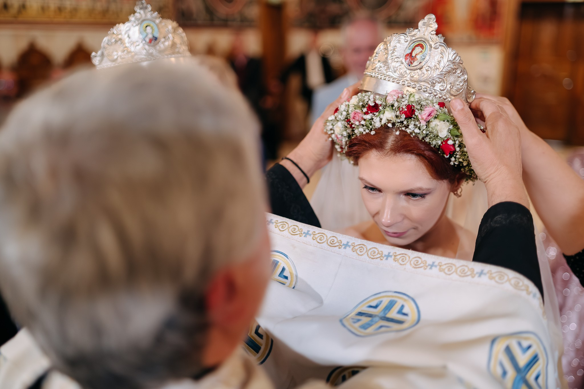 Fotograf de nuntă în Bucuresti| Mihai Popa Fotograf. Fotograf Nuntă & Botez București - Mihai Popa | Dincolo de oameni, imortalizez emoții!