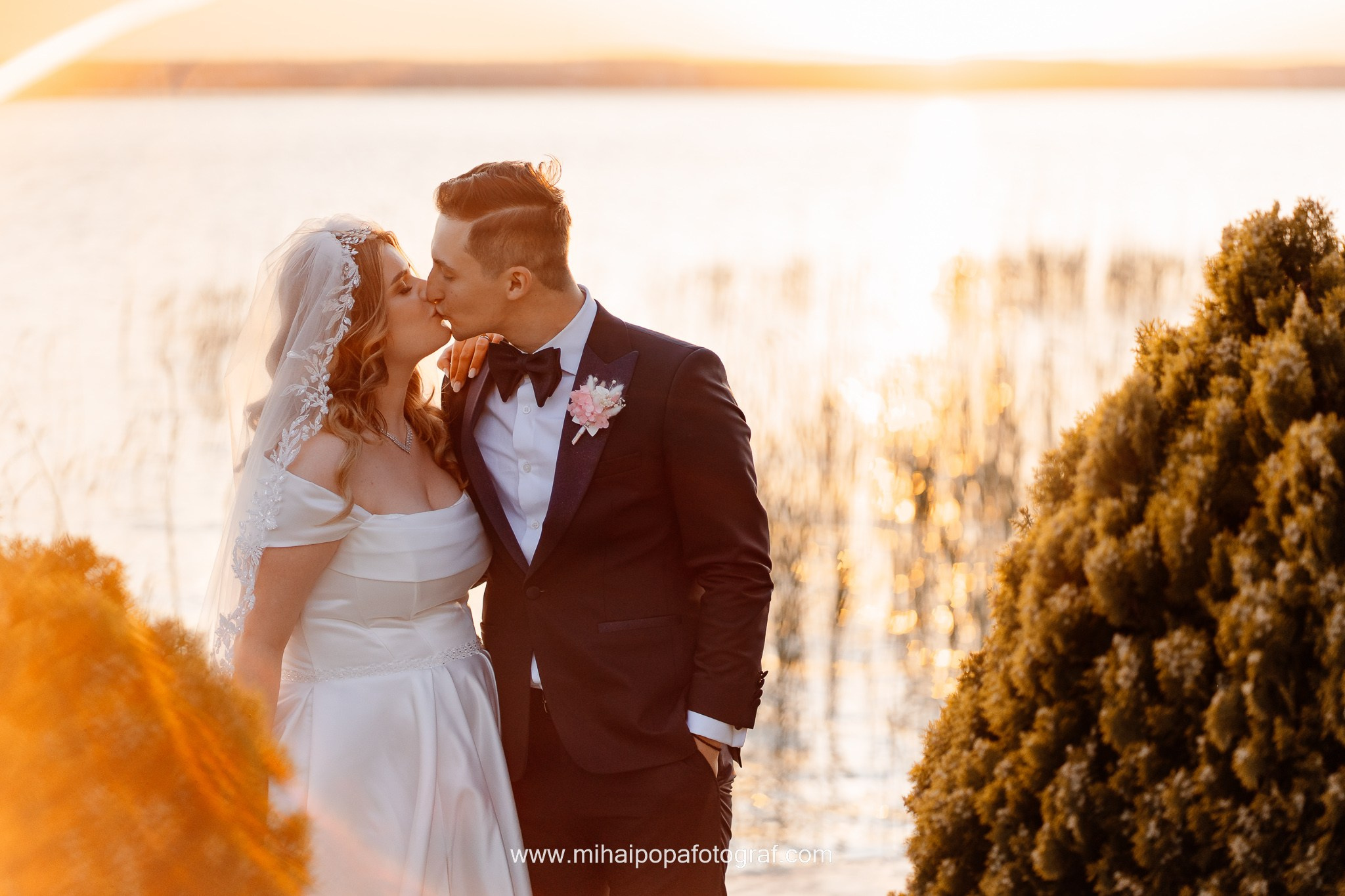 Alexandra&Alexandru. Mihai Popa |Wedding Photographer | Worldwide | Bucharest