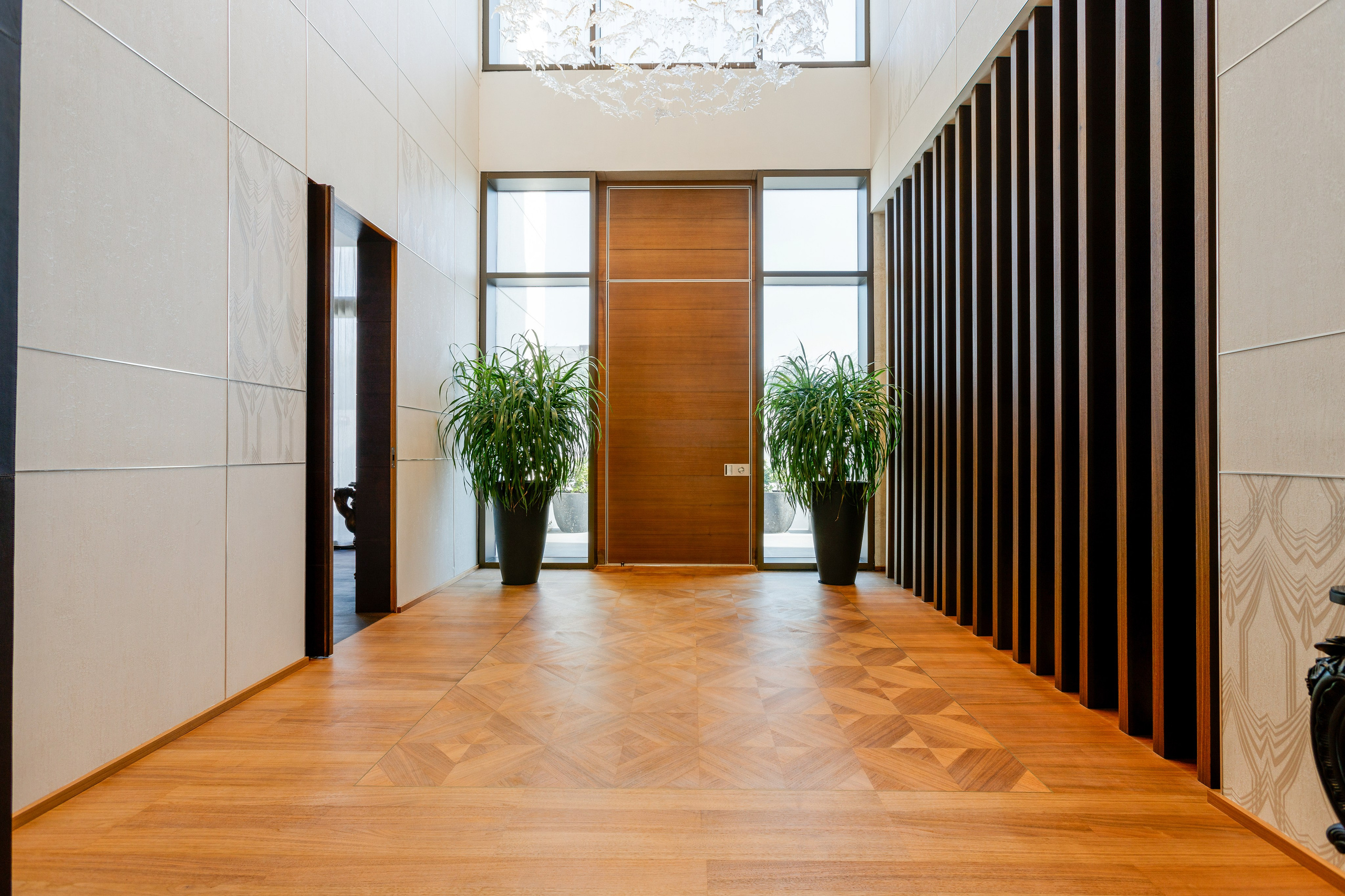 Real Estate Photography. Samy Mar Boy │Portrait, Automotive and Real Estate Photographer