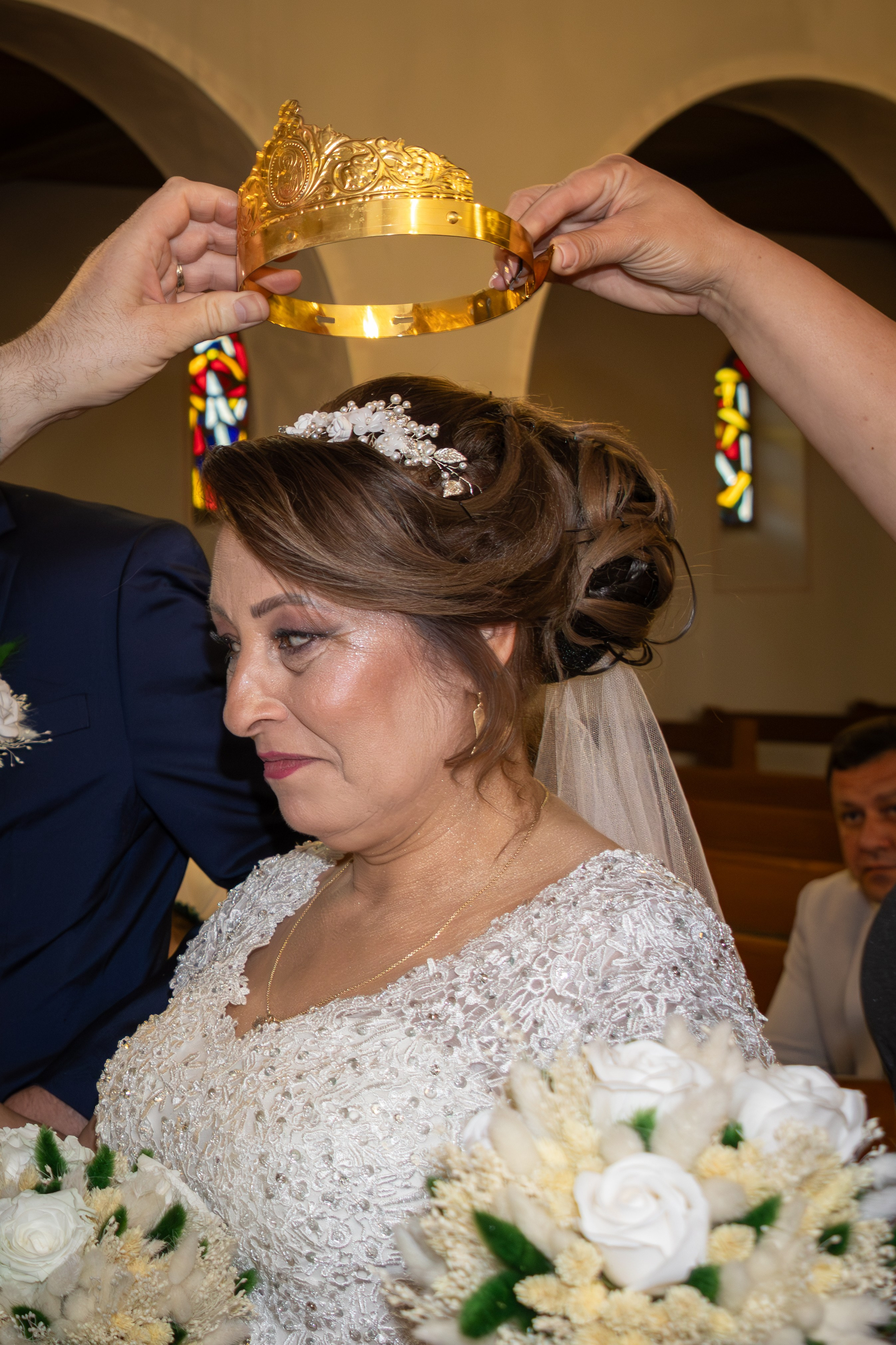 Fotografie cu suflet – Amintiri care trăiesc peste timp. ---- Fotografie mit Herz – Erinnerungen, die bleiben. Fotograf familie, mini studio, evenimente, botez, majorat