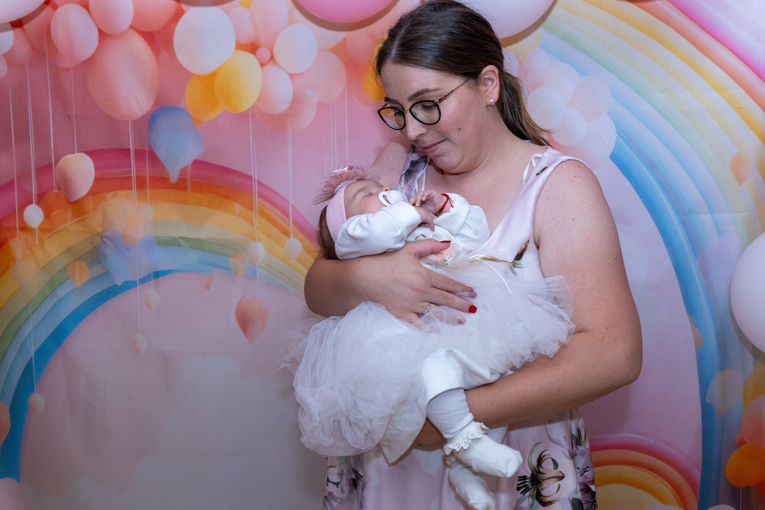 Botez Carla 17.08.2024