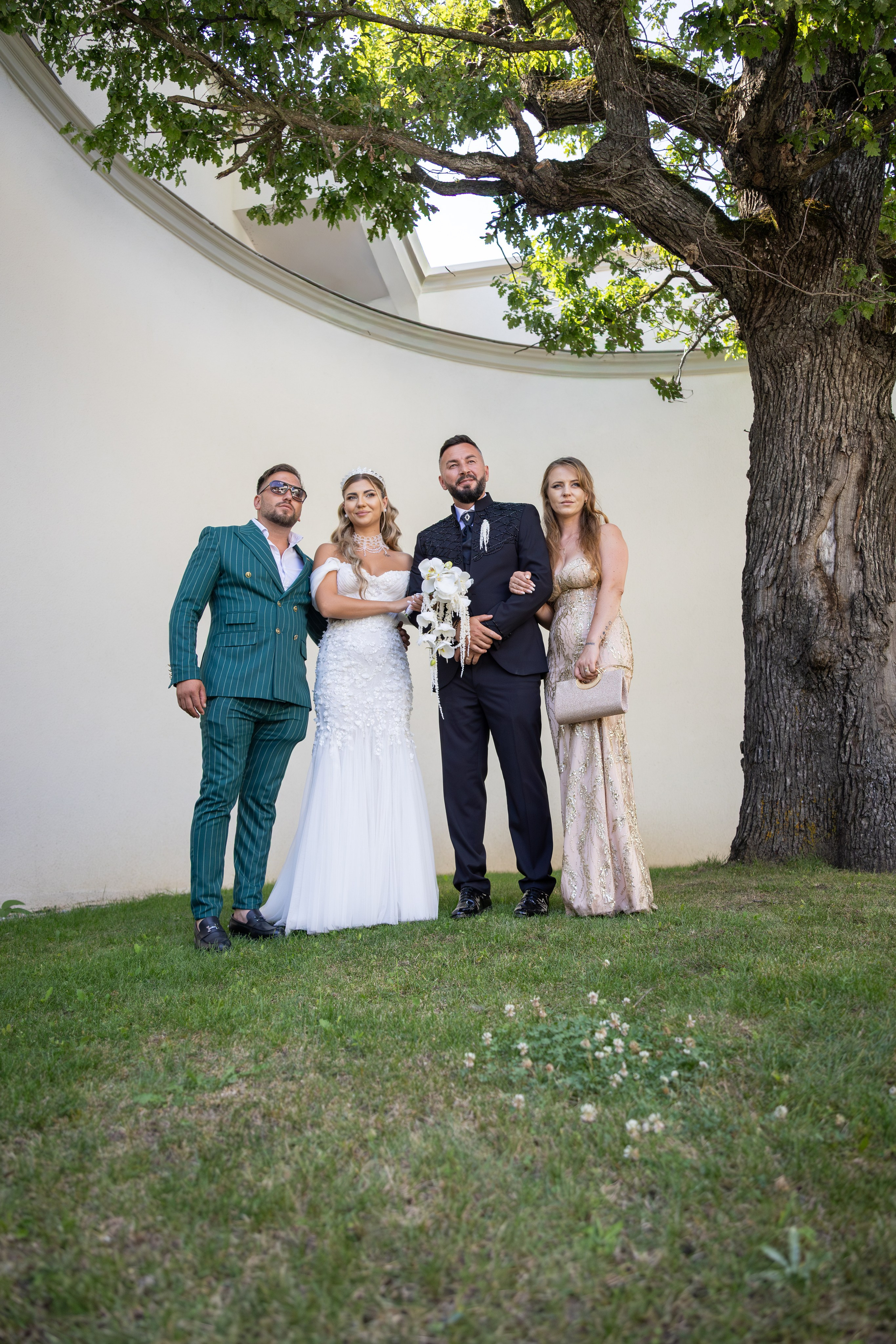 Workshoop Foto Dumbrava August 2025. Fotograf familie, mini studio, evenimente, botez, majorat