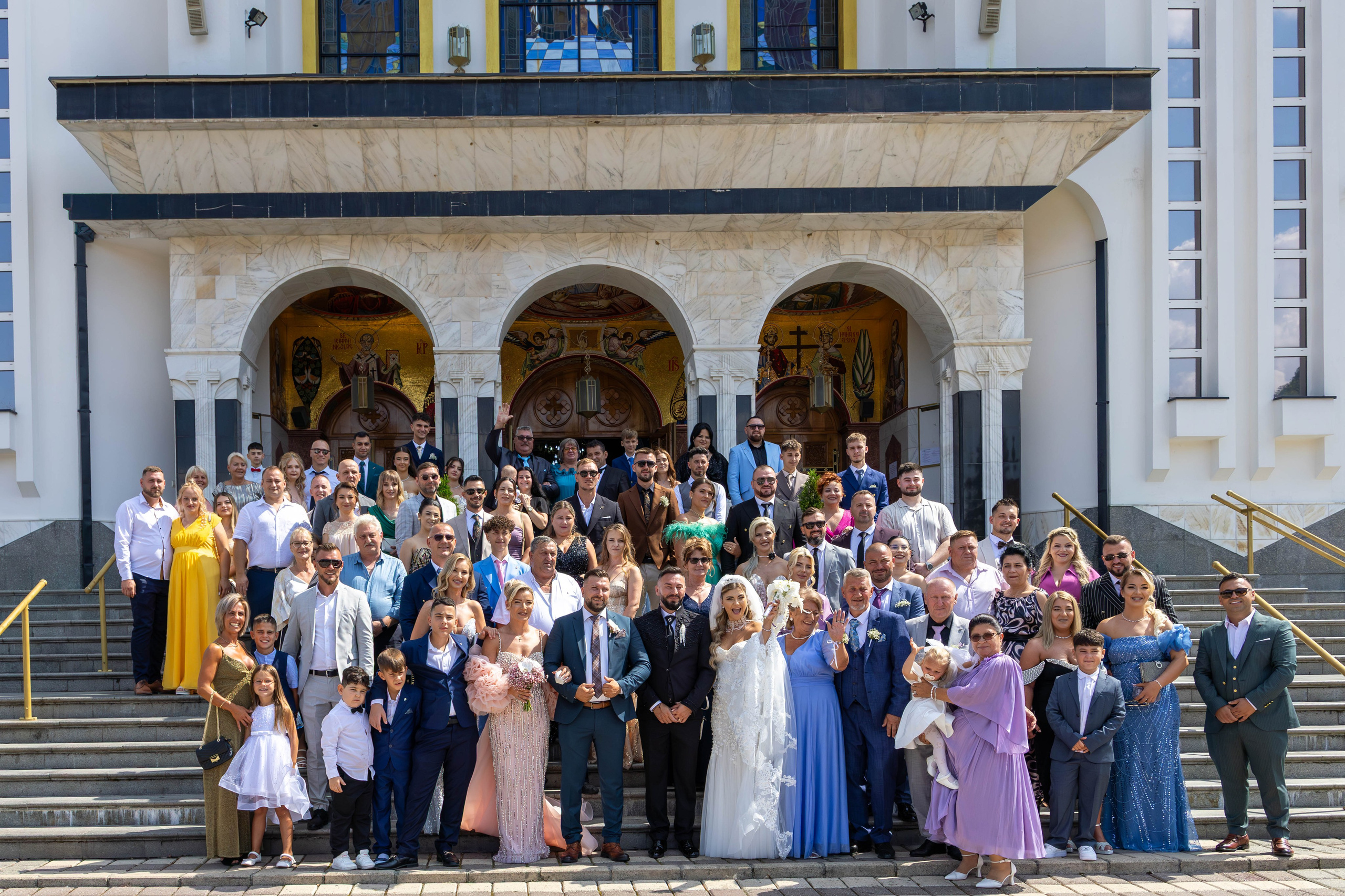Workshoop Foto Dumbrava August 2025. Fotograf familie, mini studio, evenimente, botez, majorat